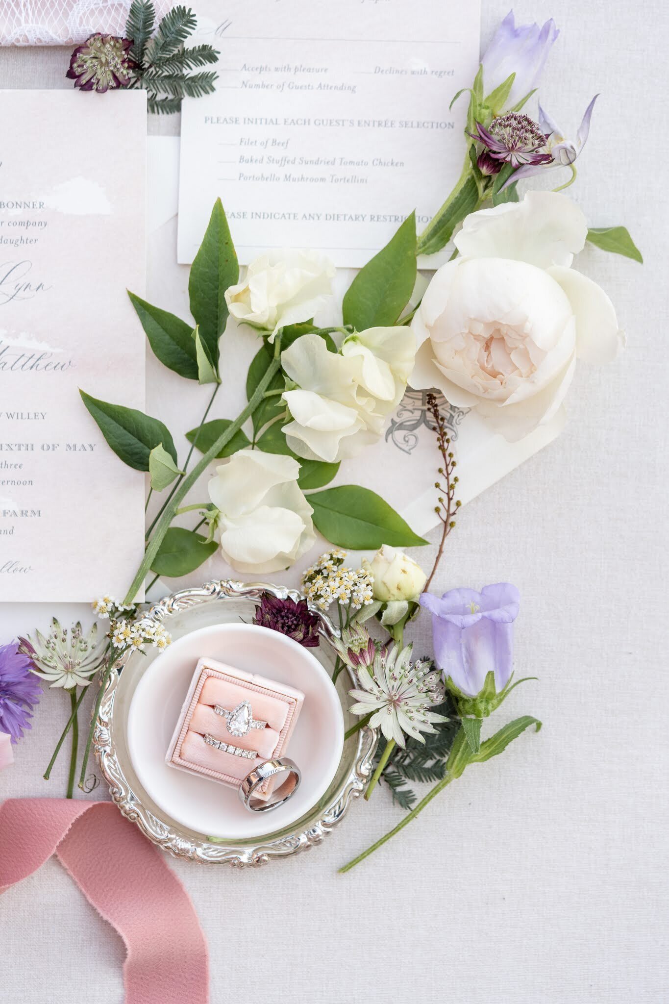 Pastel_Mauve_Styled_Shoot_Nicole_Simensky_Photography-022