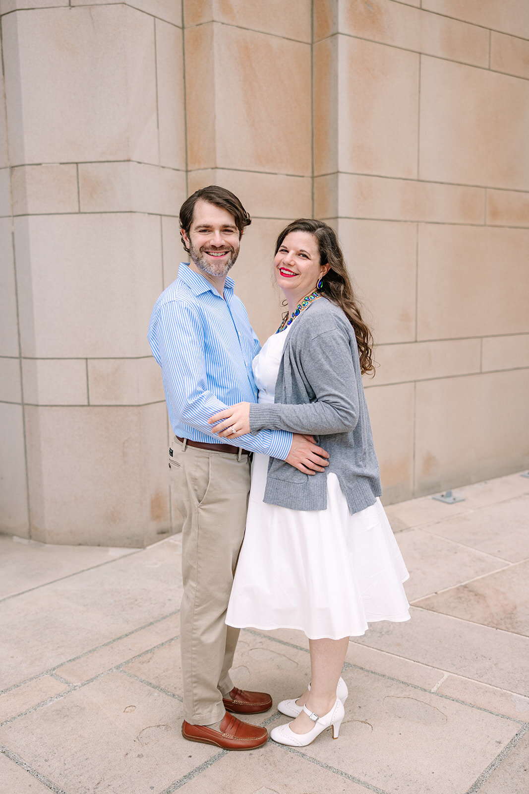 Holly Jacob Engagement Volunteer Park Seattle Joanna Monger Photography-16