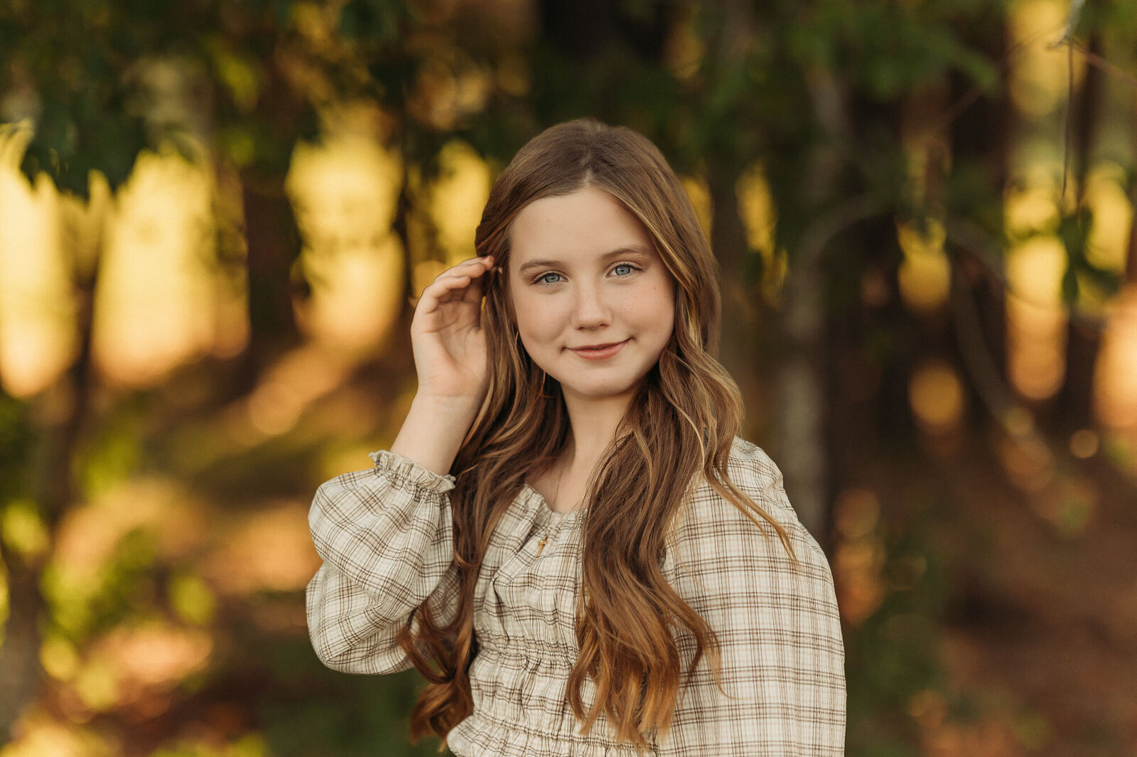 East Texas Child Photographer-1-2