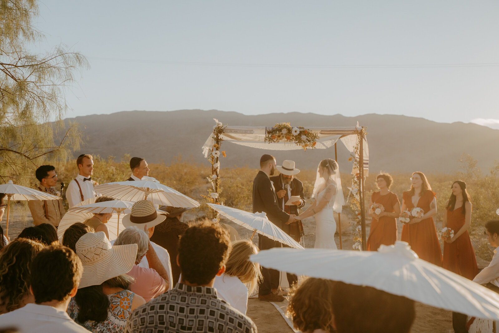 joshua tree wedding photographer-106