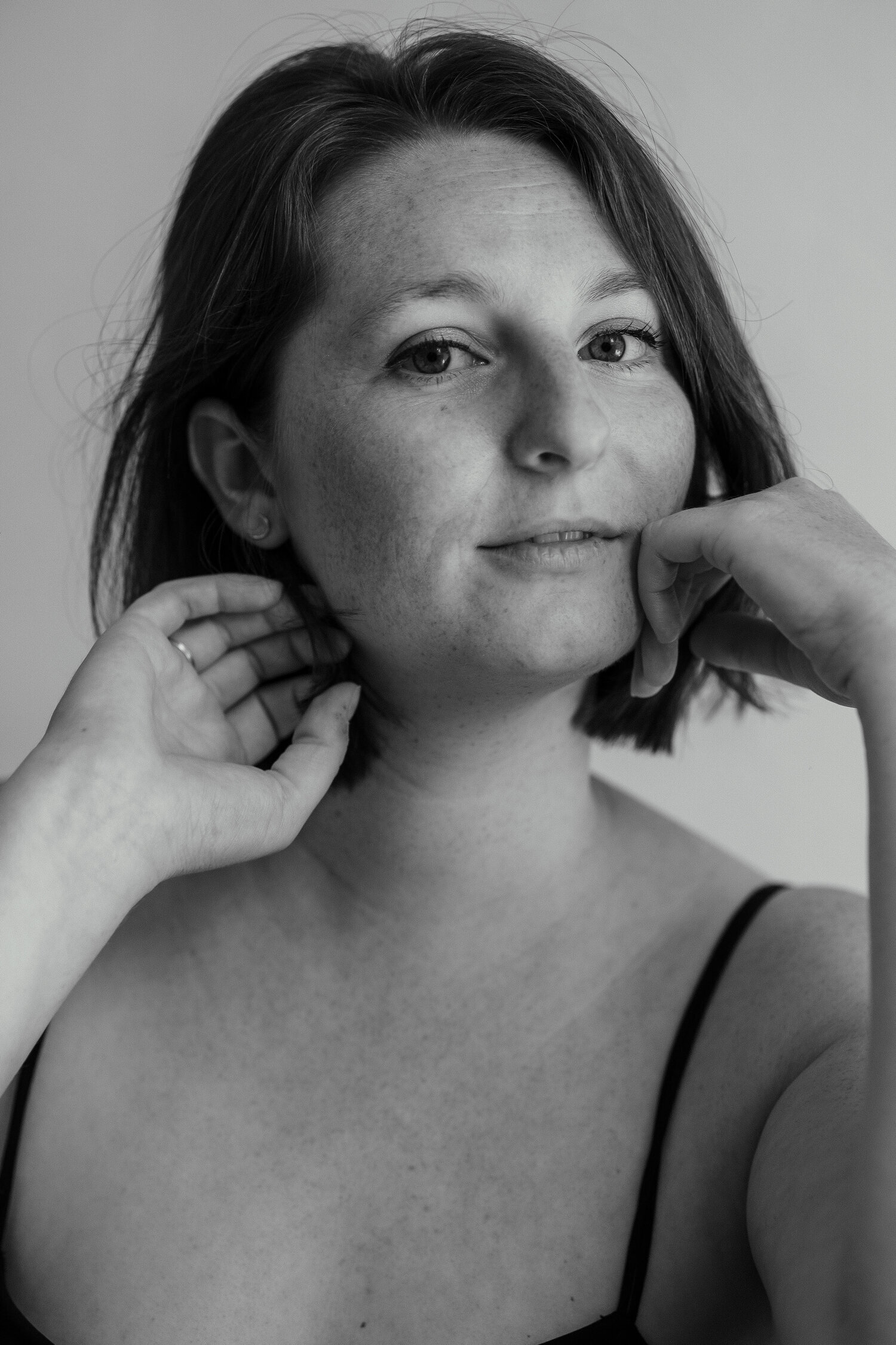 pourquoi-faire-seance-photo-portrait-naturel