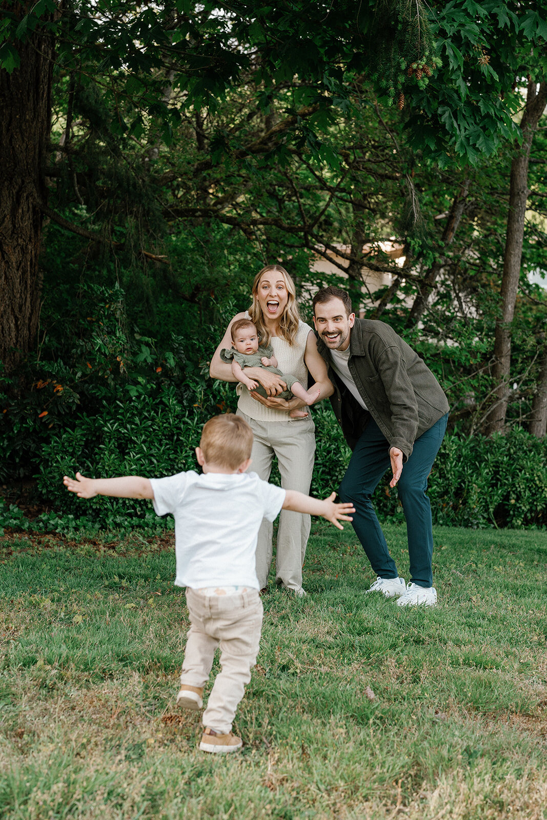alexisjozefacki_family_May.6.2025-31