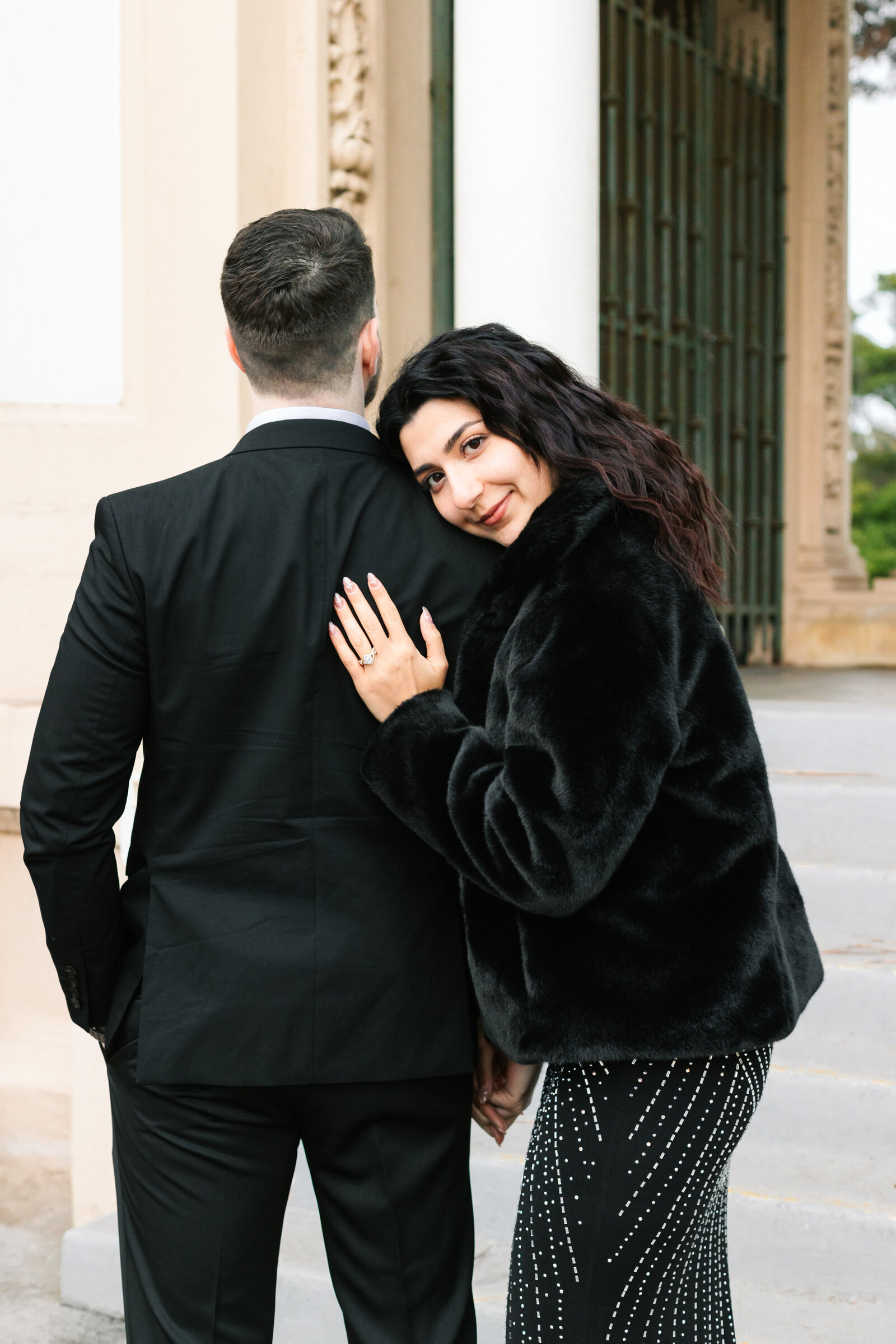 San Diego Proposal-162