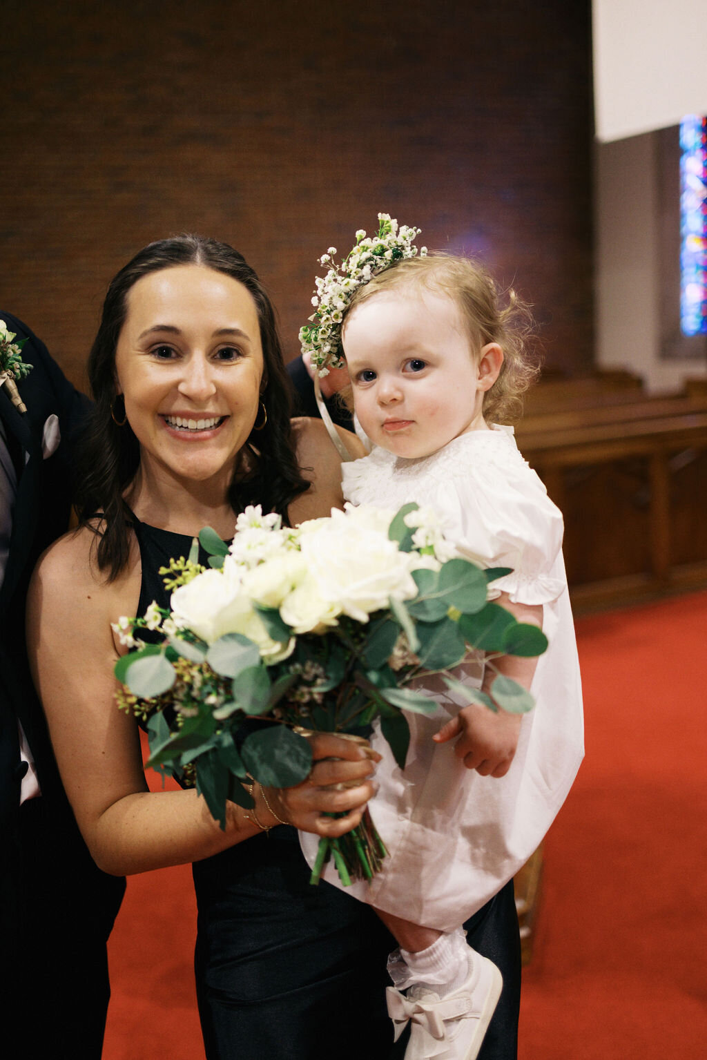 Nashville-Wedding-Photographer-242