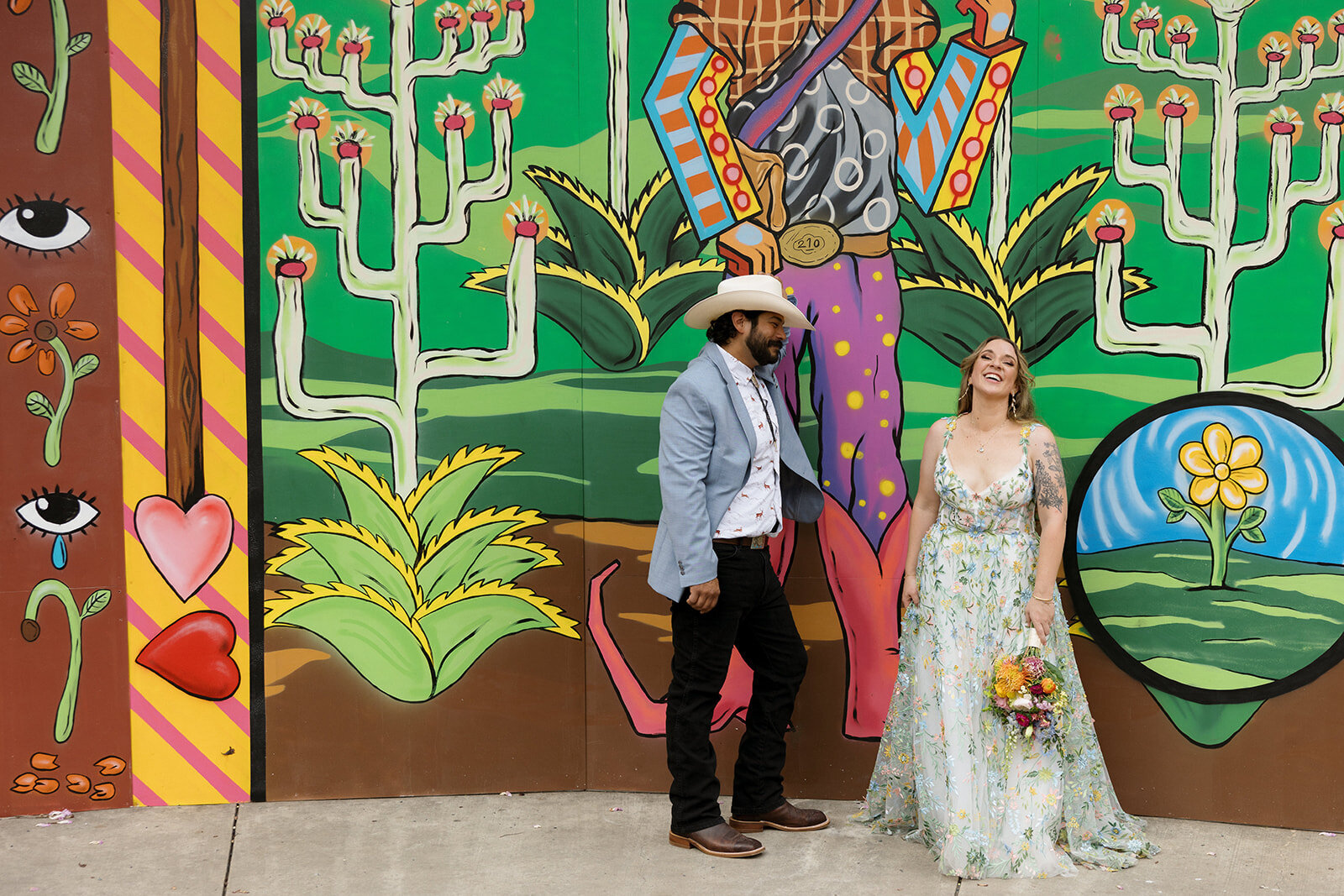 wedding-photography-san-antonio-12