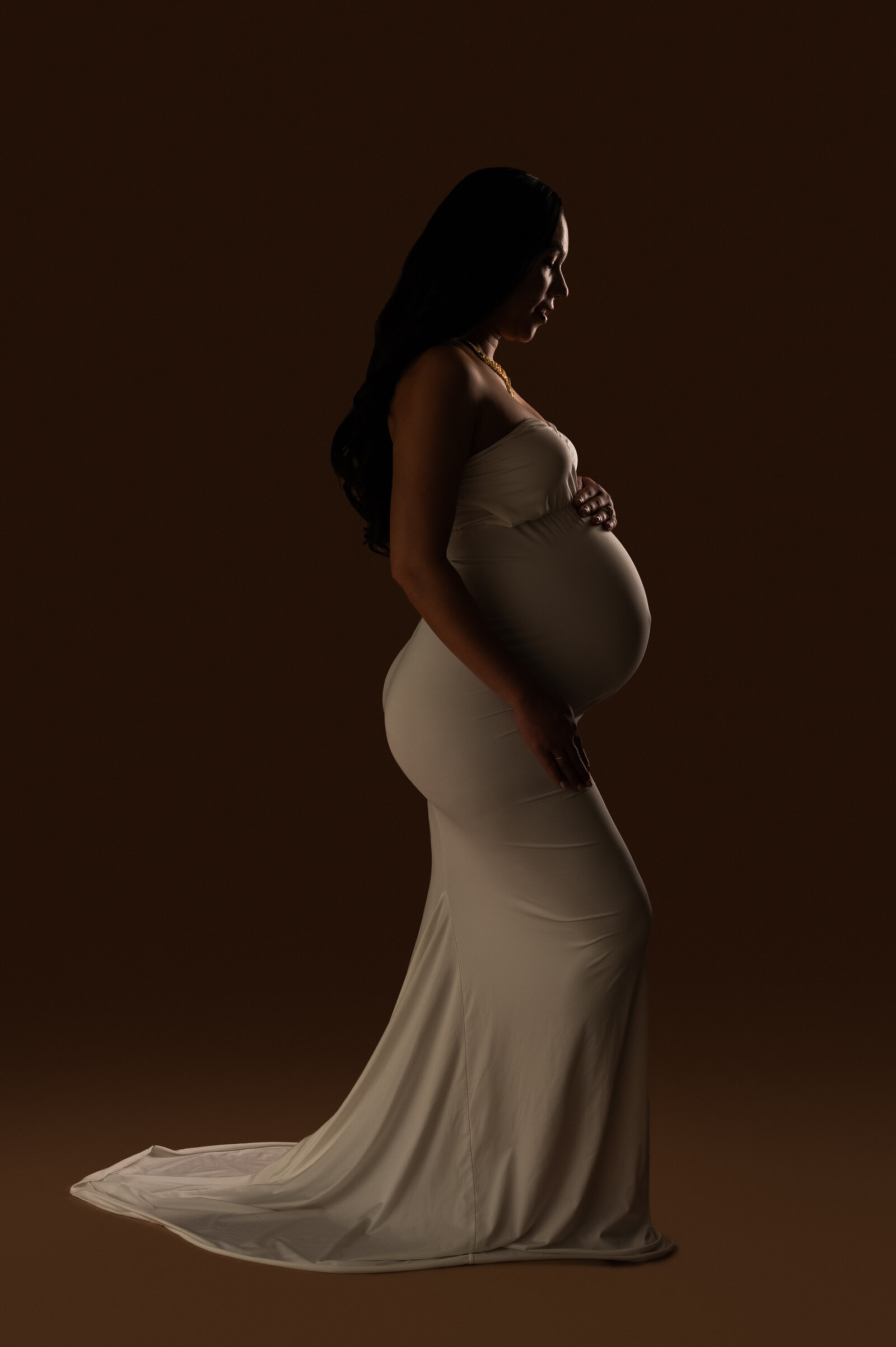 Alice-NicSoStudio-Newborn-charlotte(2of8)
