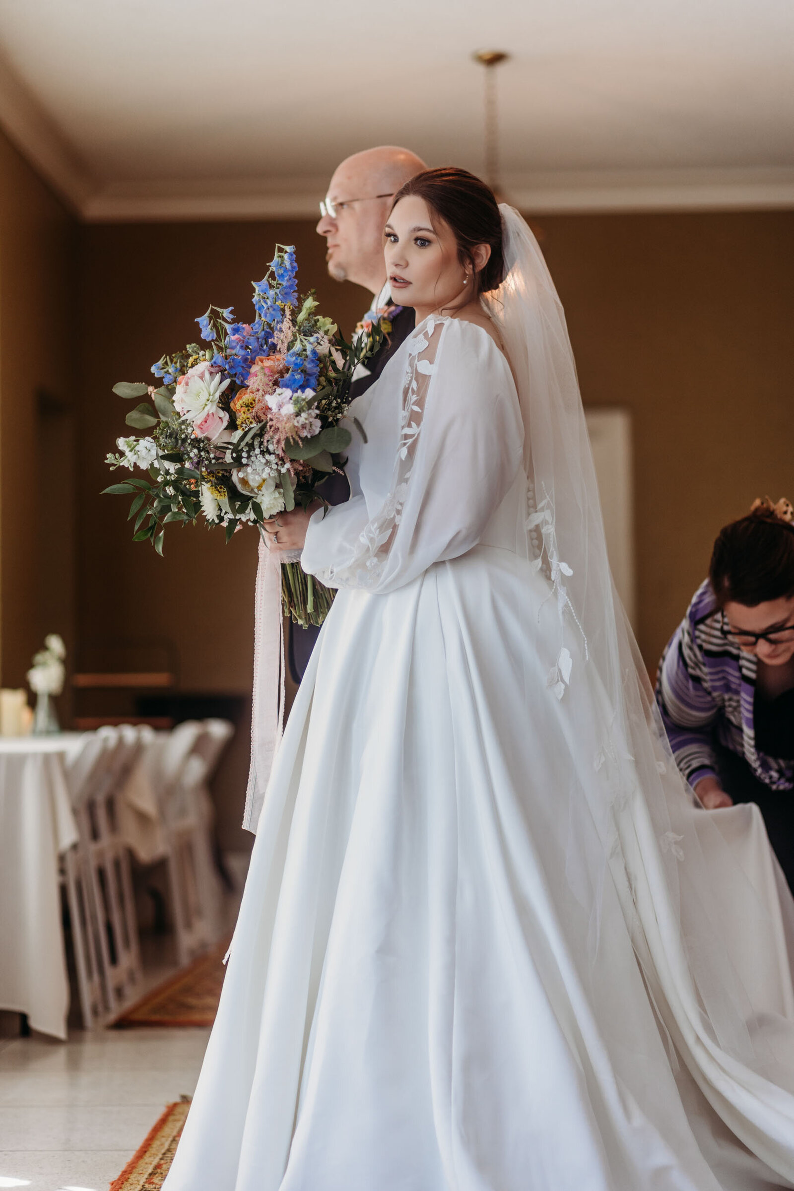 Robicheauxphotography-7263-2