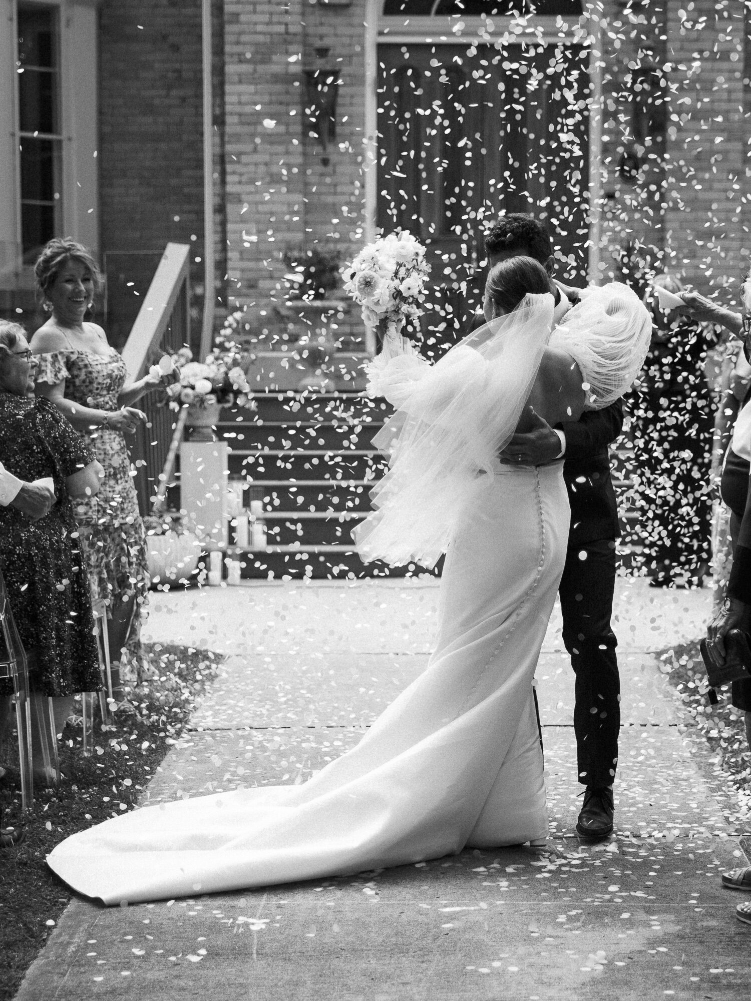 prince edward county wedding cape photos-034