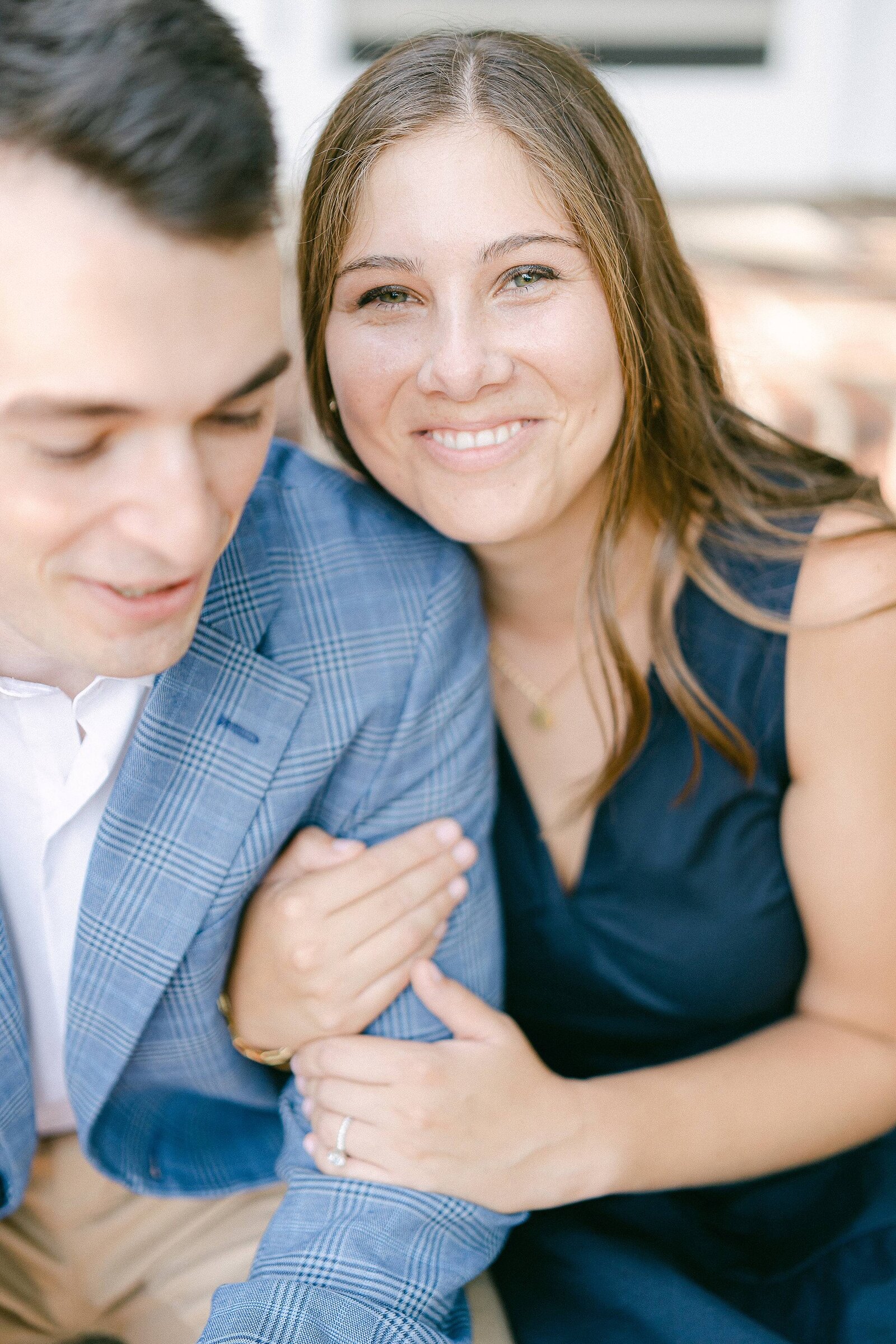 Katie Whitcomb Photography_Longwood Gardens Philedelphia Engagement Session_Carolyn Patrick_0037