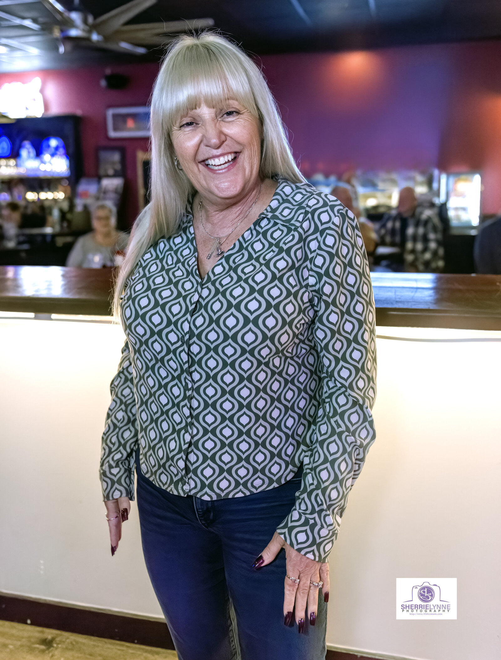 DSC_2525-Fizz Fans2 copy