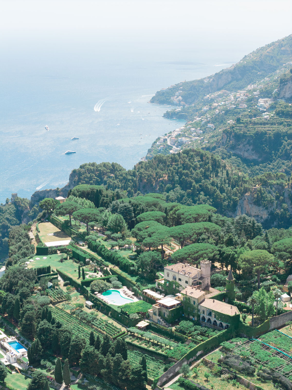 atelieraberg-karson-joshua-wedding-drone--17