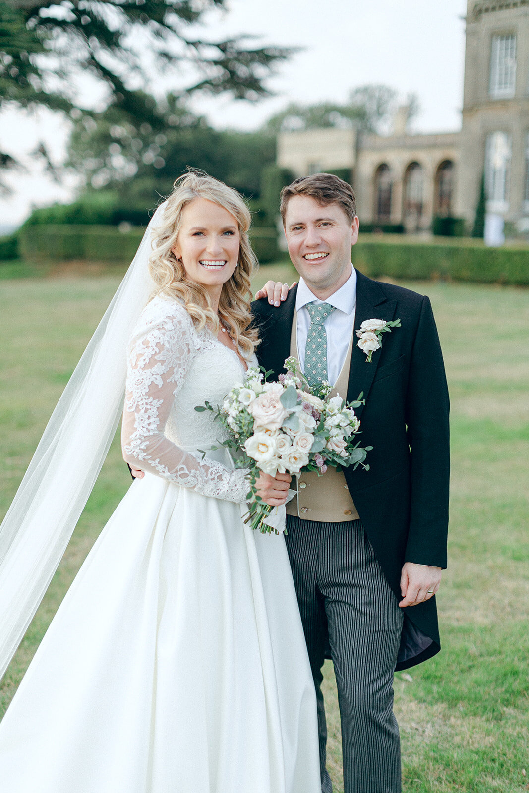 Christina-Charlie-Wedding-Philippa-Sian-Photography-642