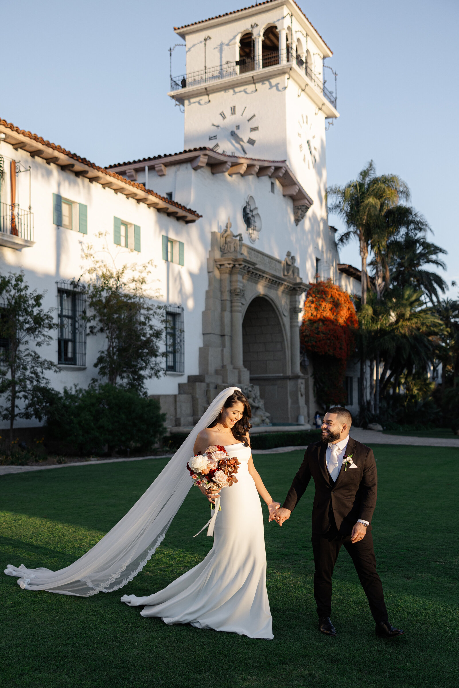 orange county - weddings10