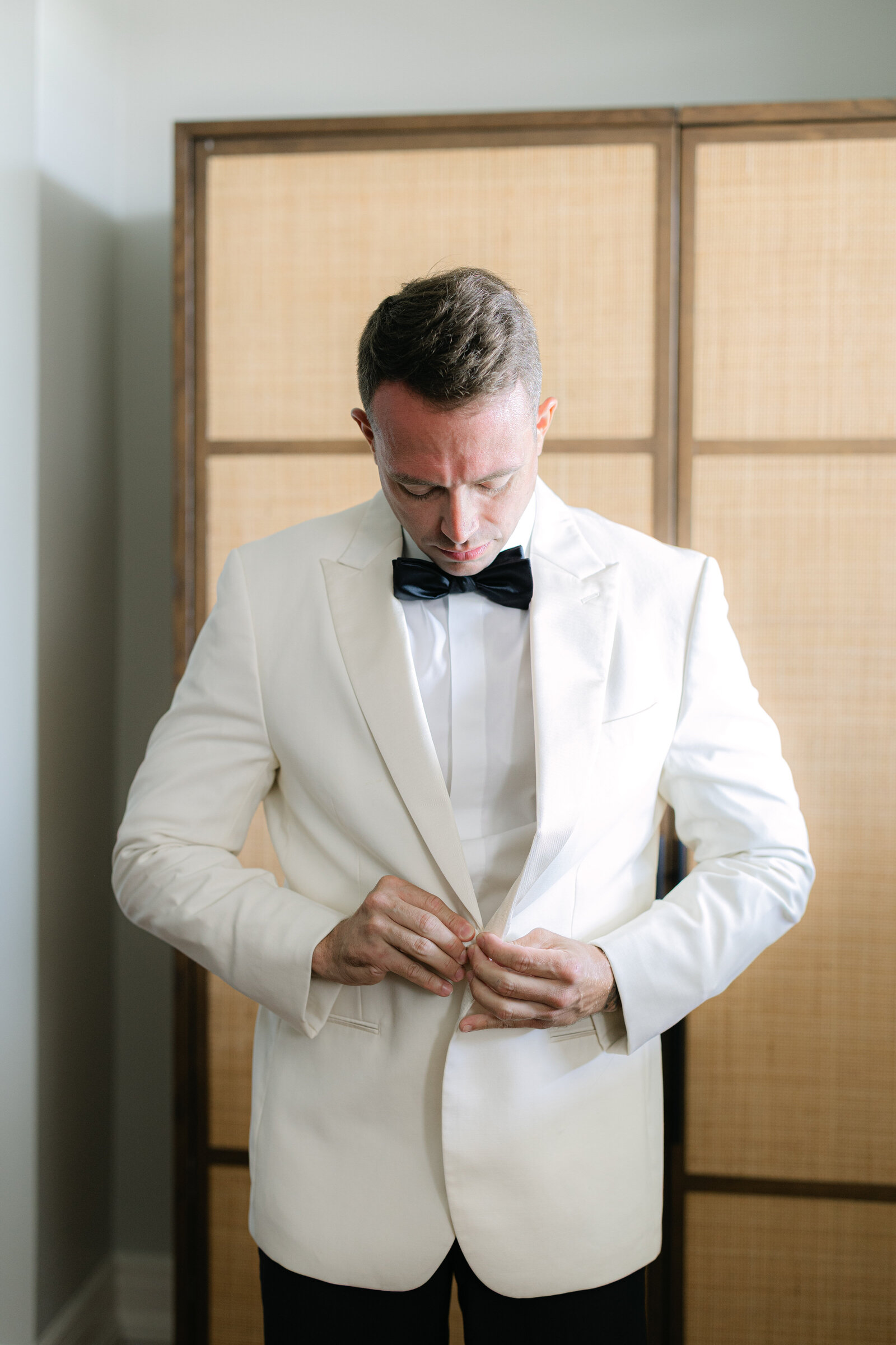 6-20-kailey-michael-rehearsal-Darian-Reilly-photogaphy-intimate-destination-wedding-photographer-32