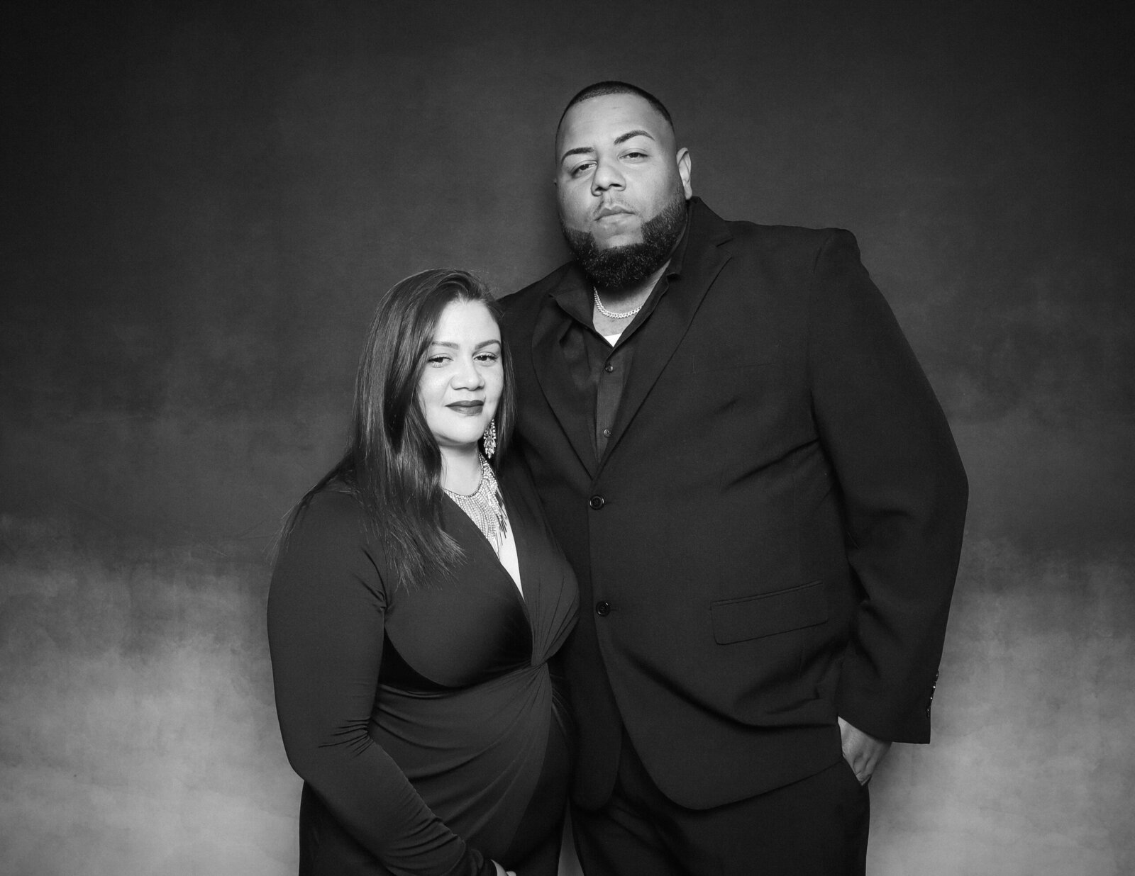 Orlando Photo Booth for Wedding-6268