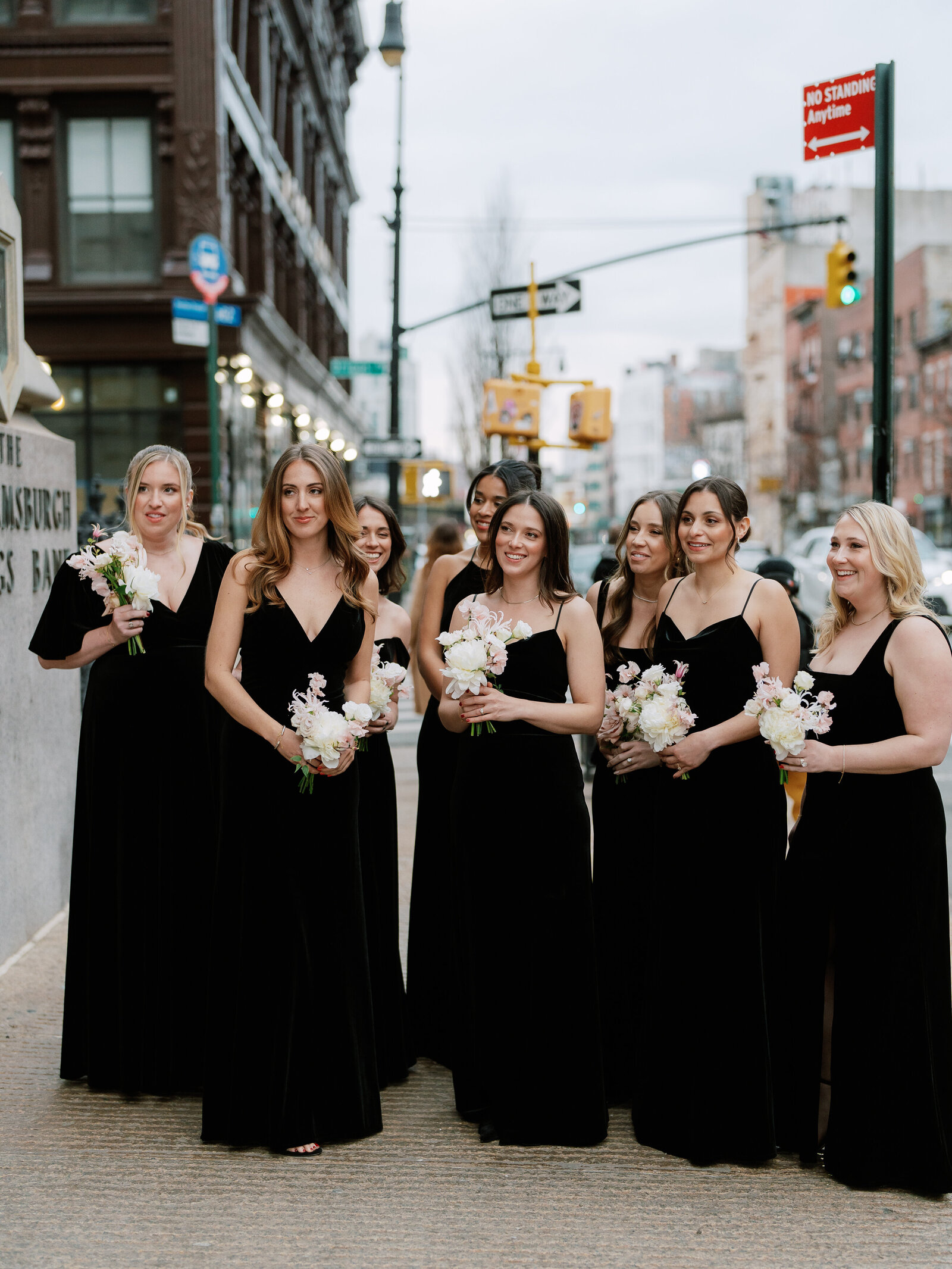 WeylinWedding-PatFureyPhotography-90
