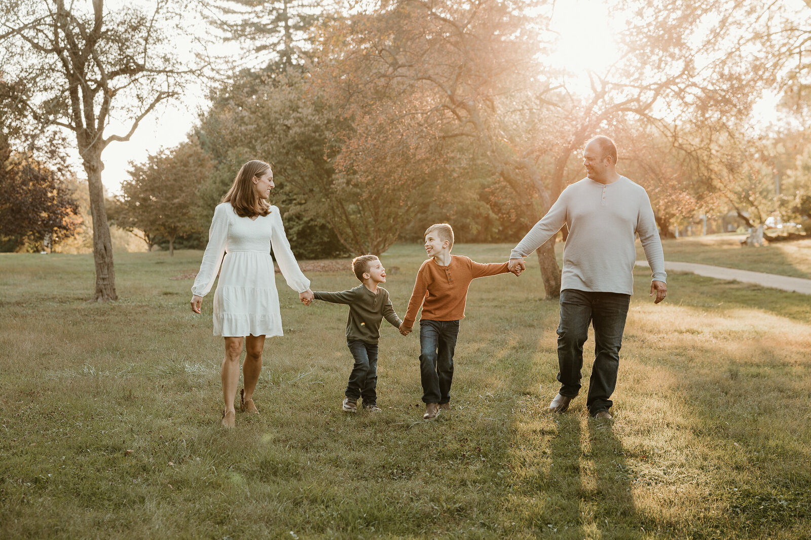 lehighvalleyphotographer-81