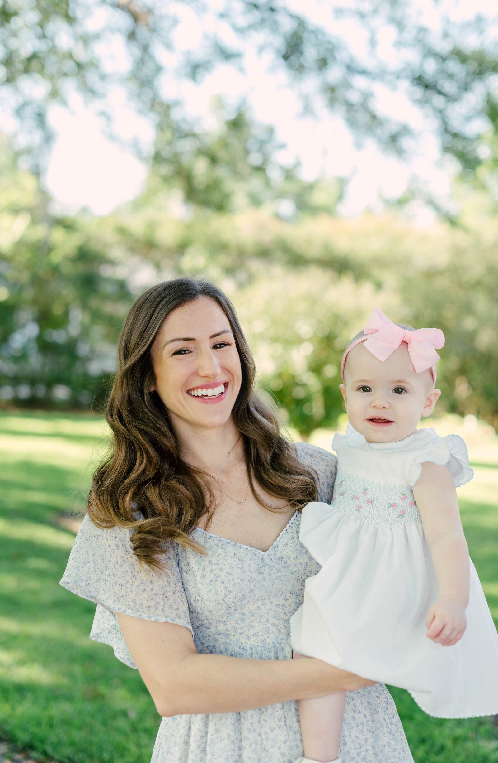 Heaphy Family Favs Gallery-0002