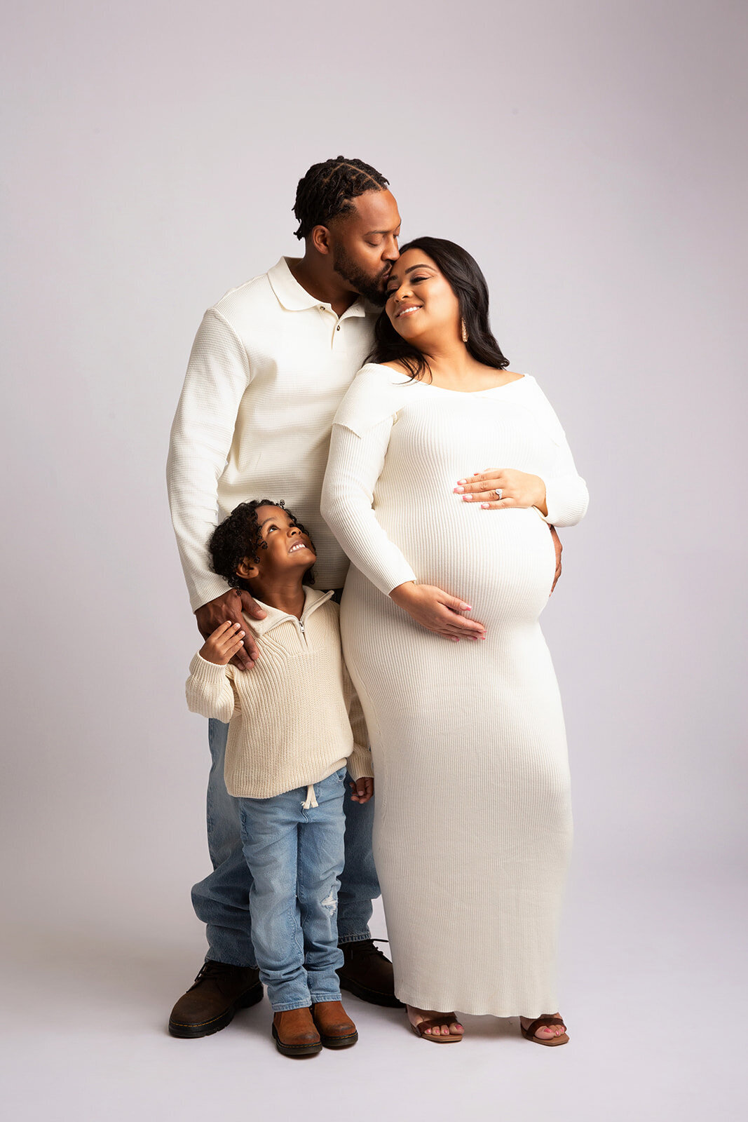 MariasFamilyMaternityShoot-3_websize