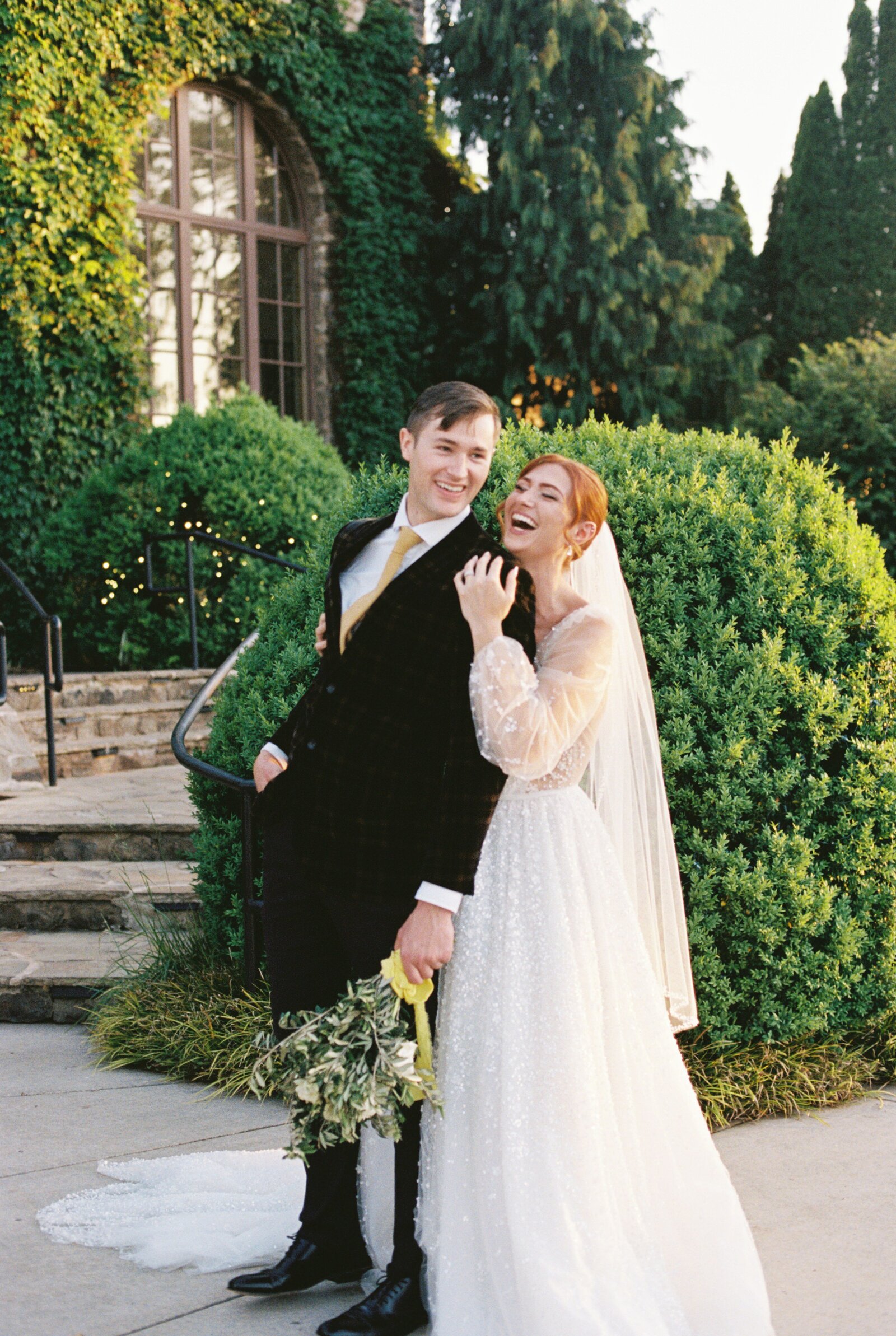 Georgia Tennessee Florida destination wedding photographer southern travel.