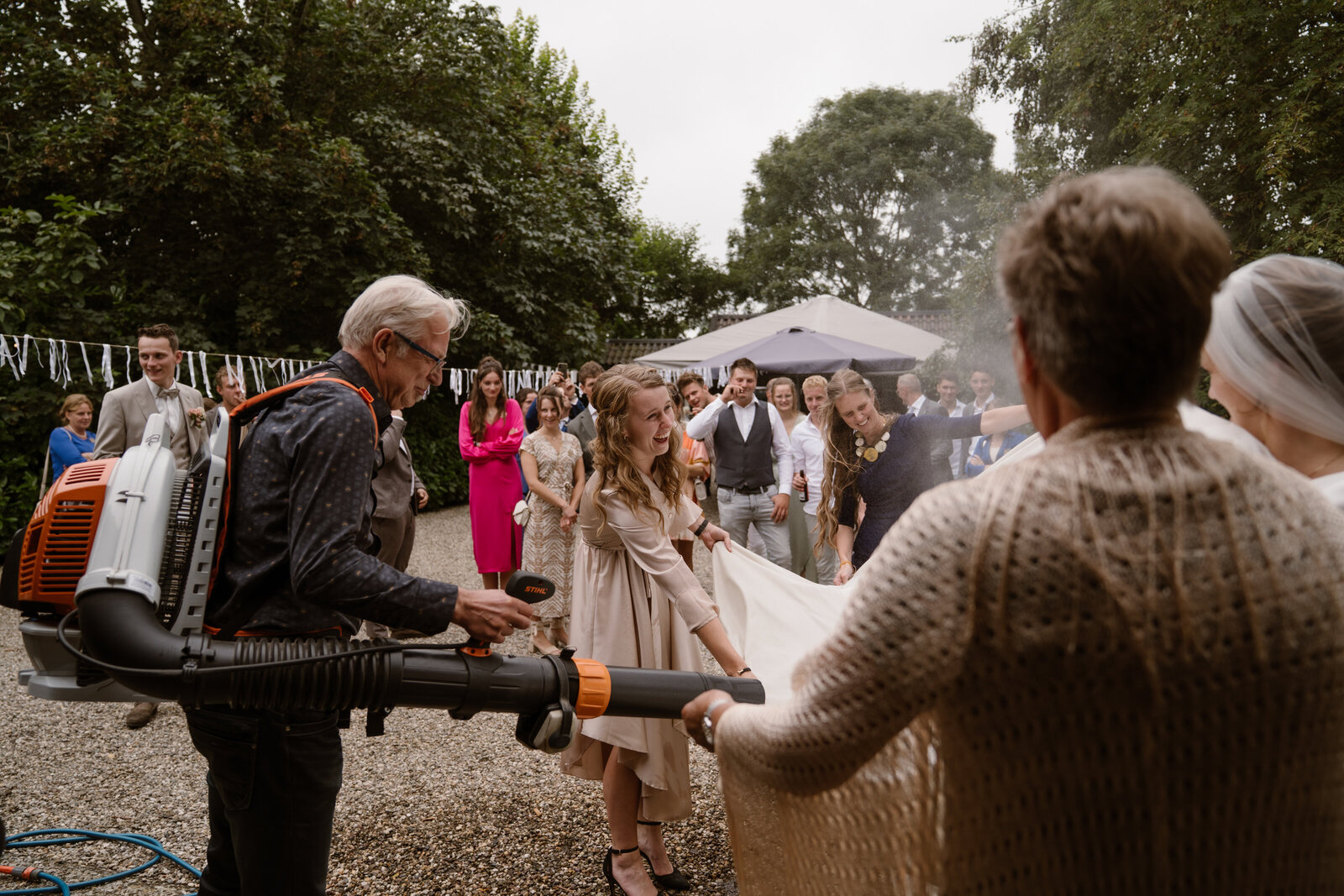 Annahagefotografie-16
