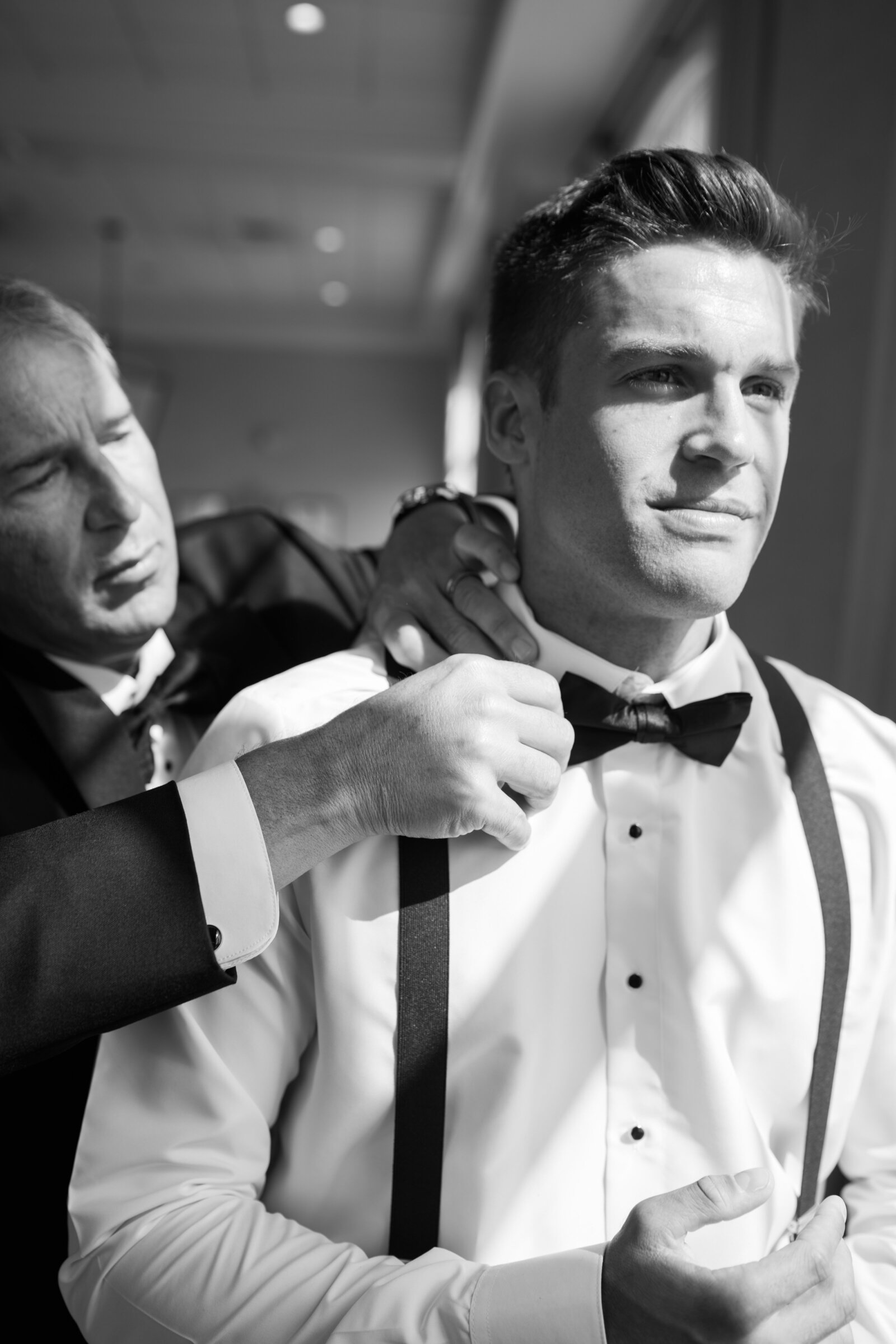 utah wedding photographer7