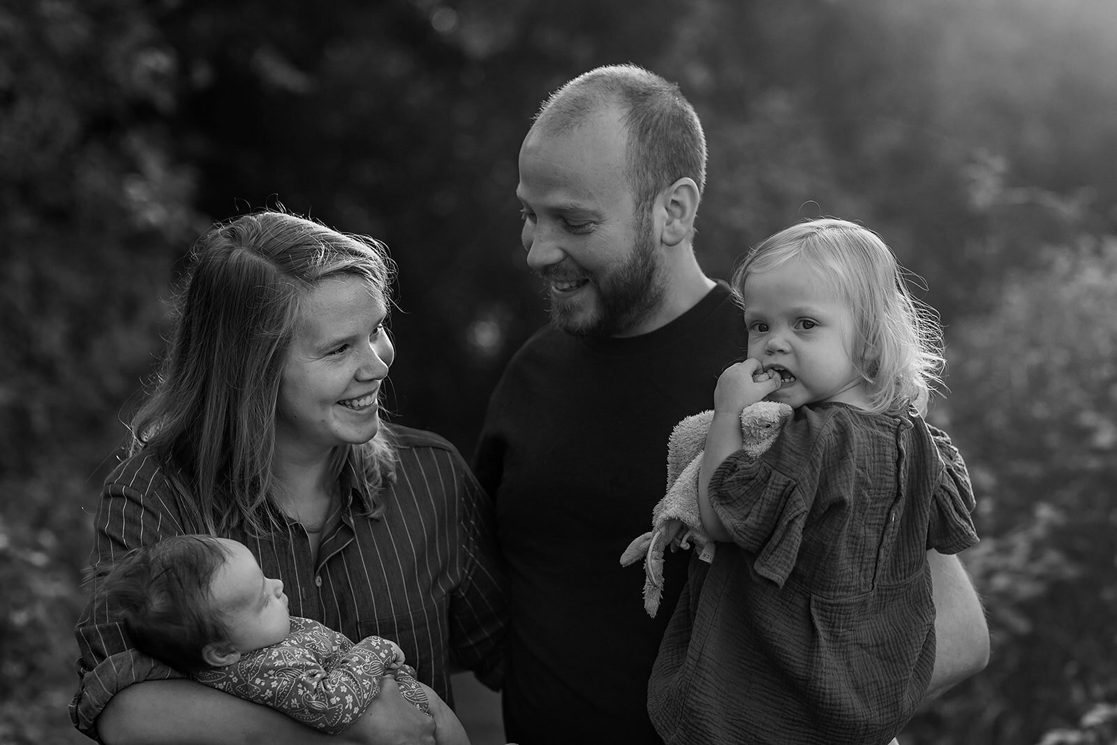 LAURANNE-BERT-ELOÏSE-ANNAbyKARENVLPHOTOGRAPHY-24