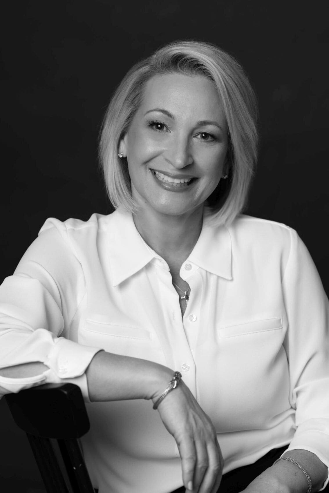 lilla-bordas-portraits-tampa-HEADSHOT-photographer1631