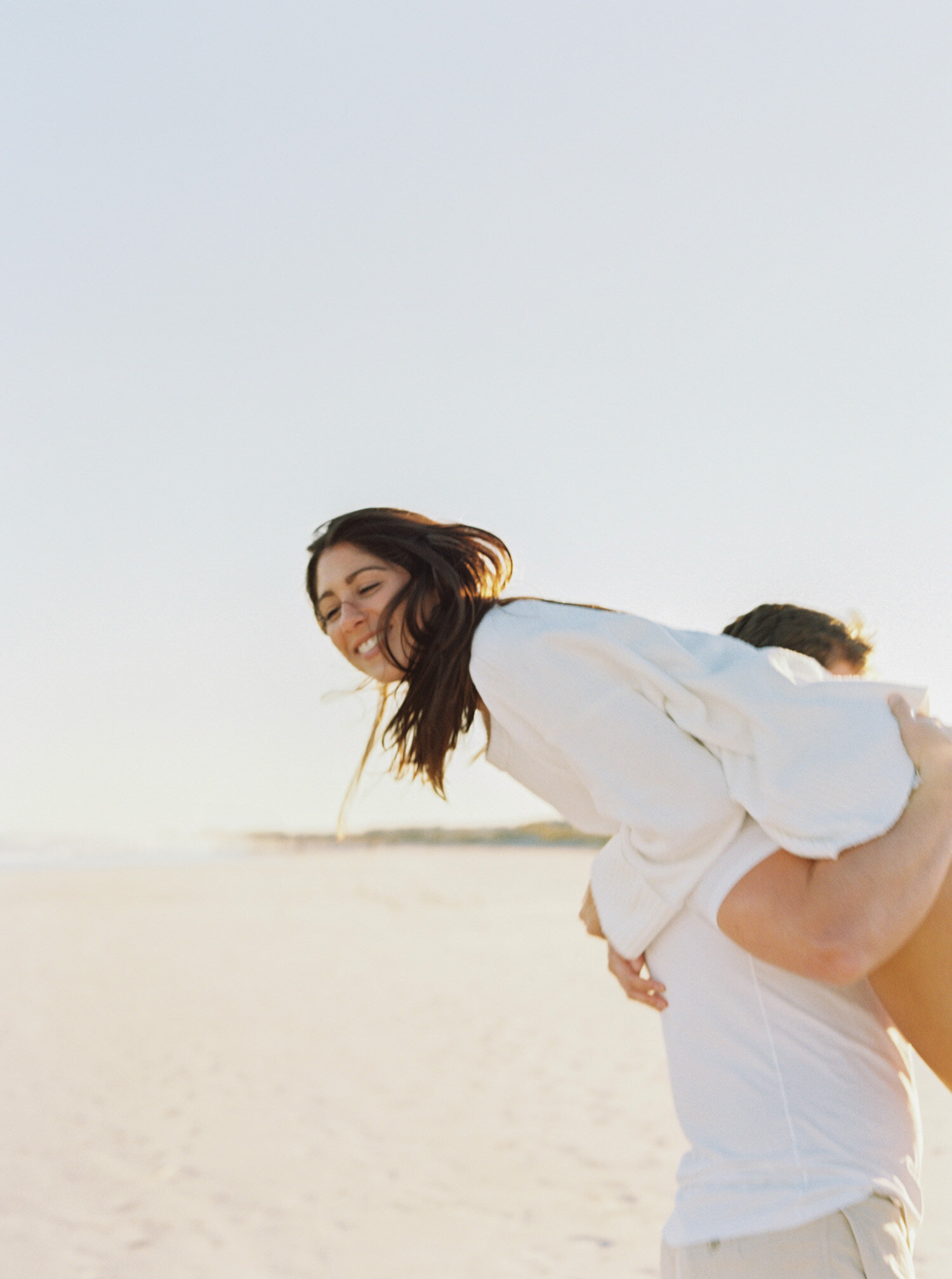 beach-engagment-session-0006