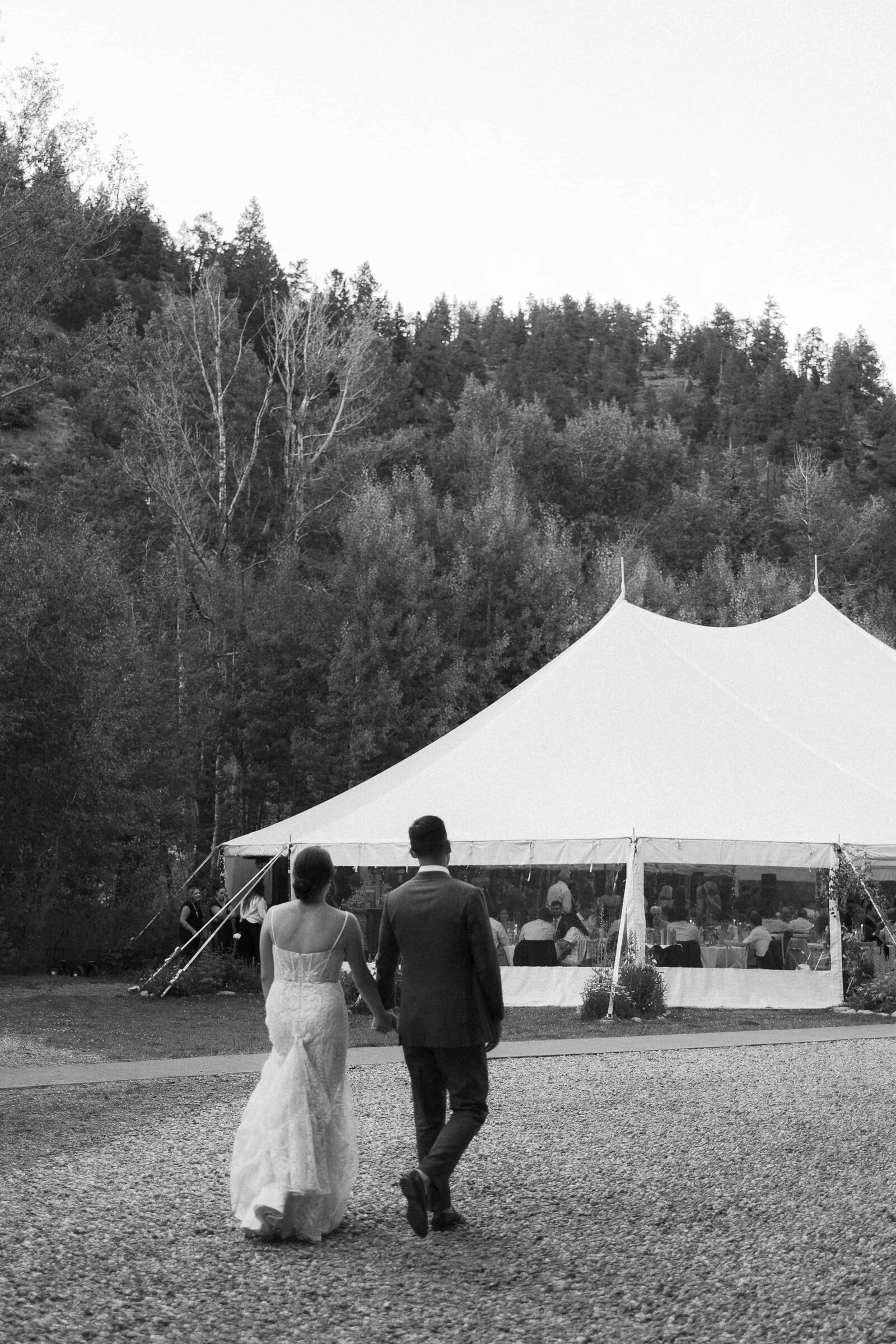 colorado film wedding photographer13