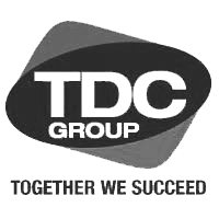 TDCbw