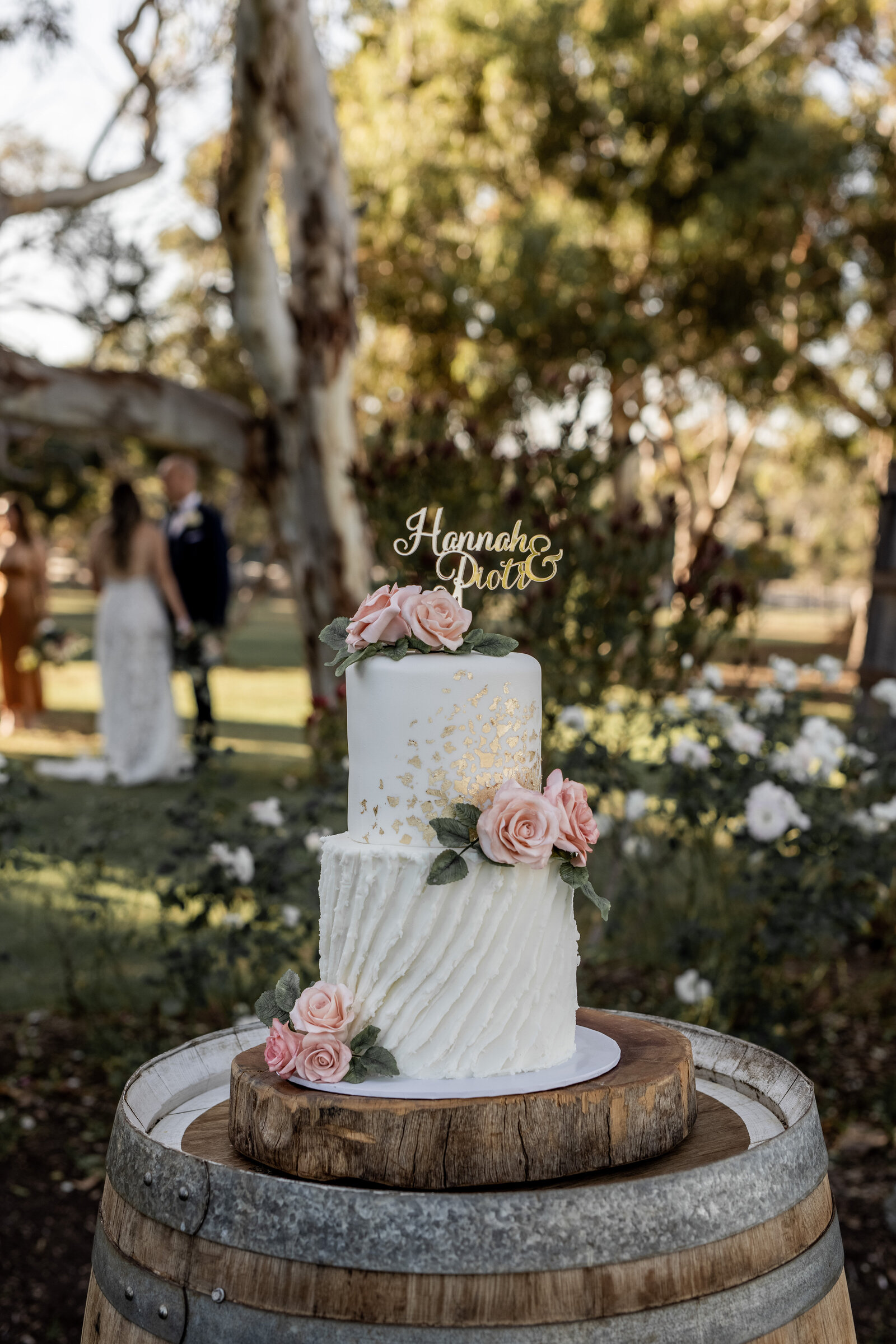 hannah-Piotr-Rexvil-Photography-Adelaide-Wedding-Photographer (543 of 871)