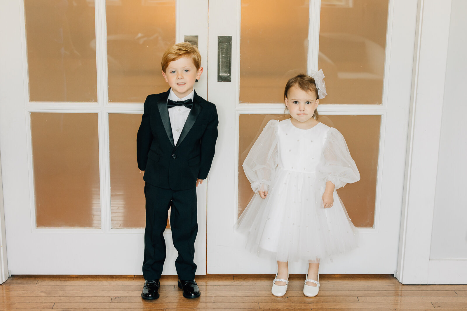 mountain-wedding-waynesville-nc-chestnut-ridge-78