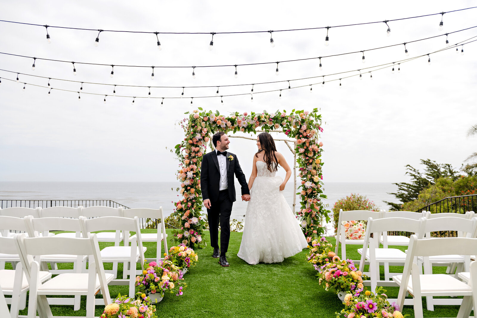 malibu_los_angeles_wedding_01proposal-karina_pires_photography
