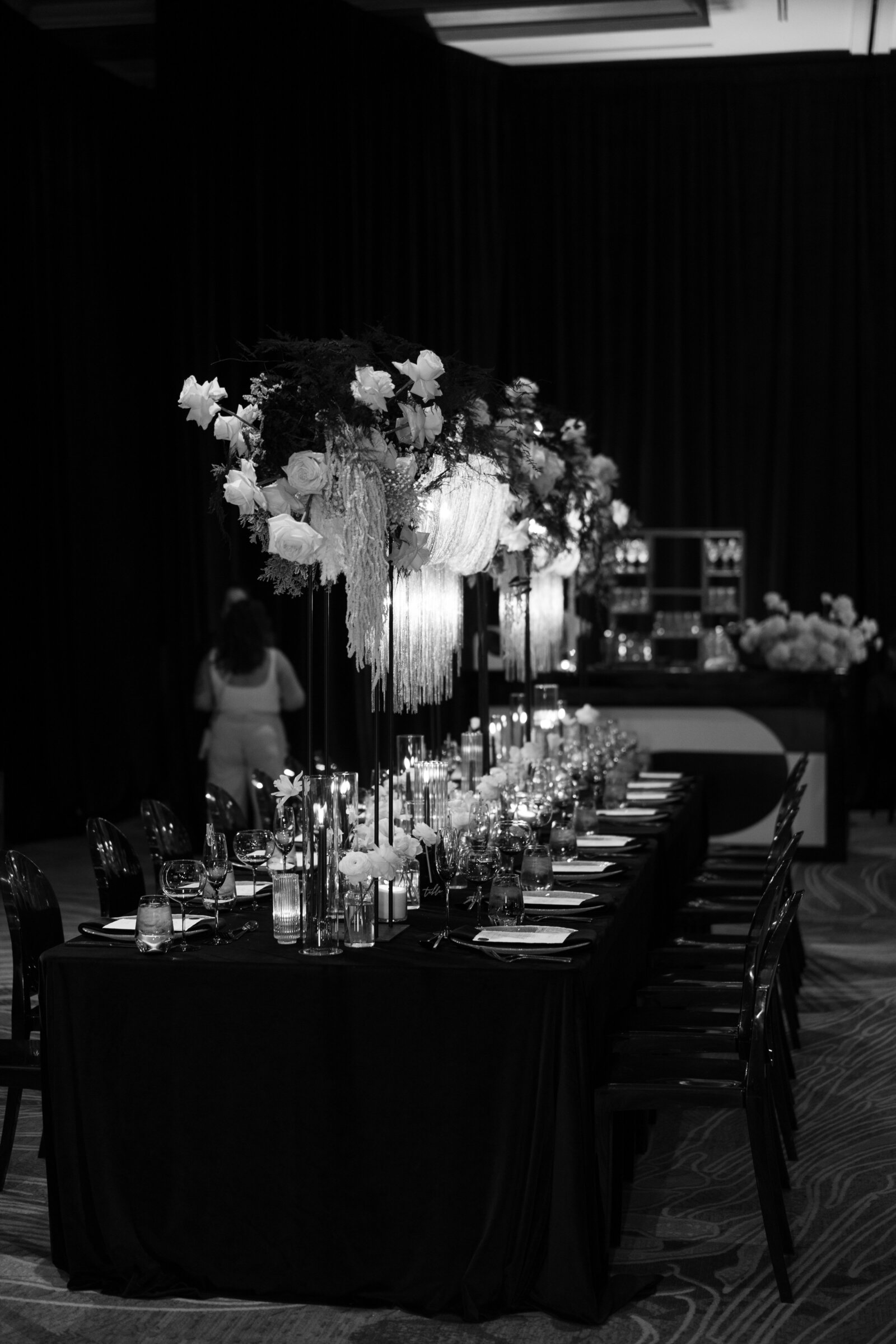 0066-JHP01970-AshleyRaePhotography