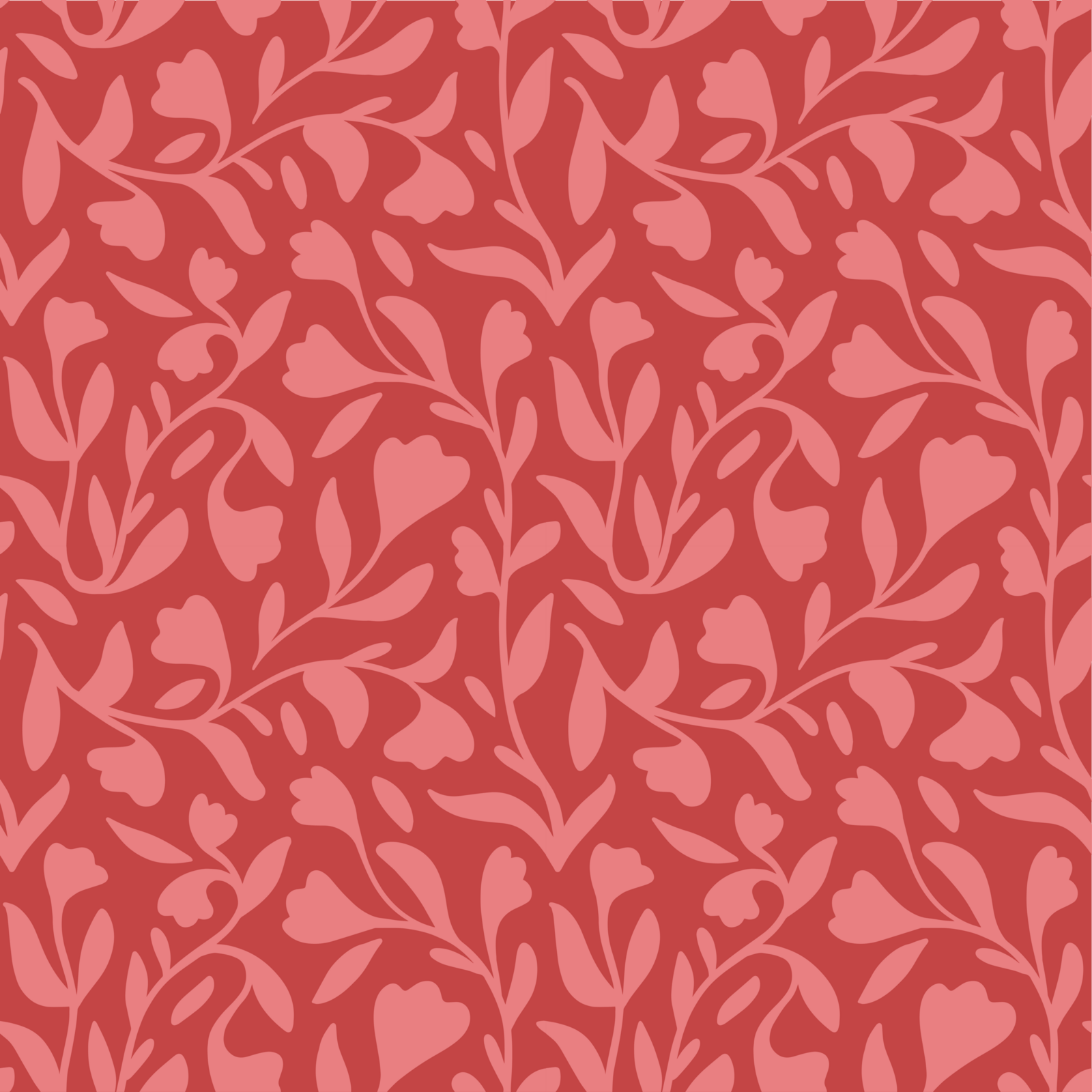 MM_Floral_chesnut_large