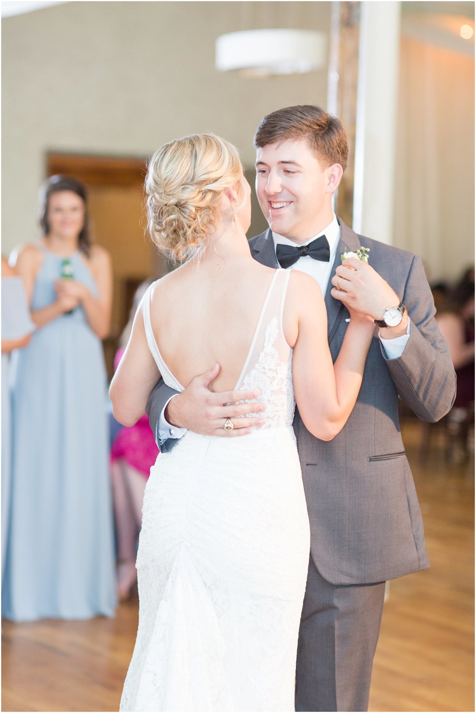 indigo-hall-wedding_0253