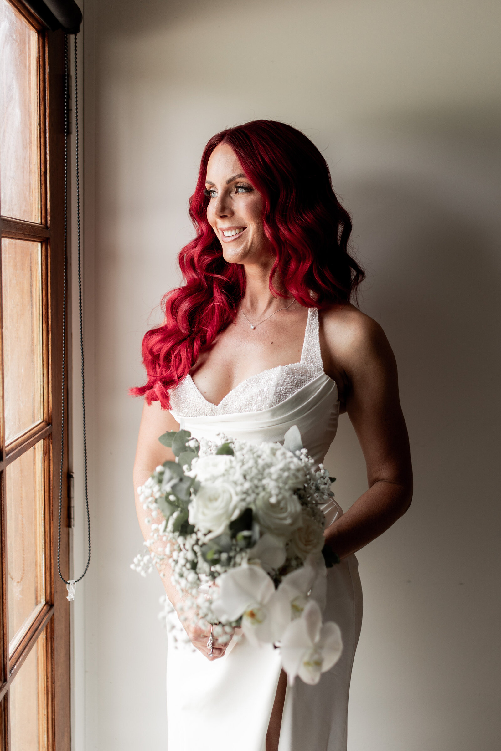 250329-Amanda-Adam-Rexvil-Photography-Adelaide-Wedding-Photographer-158