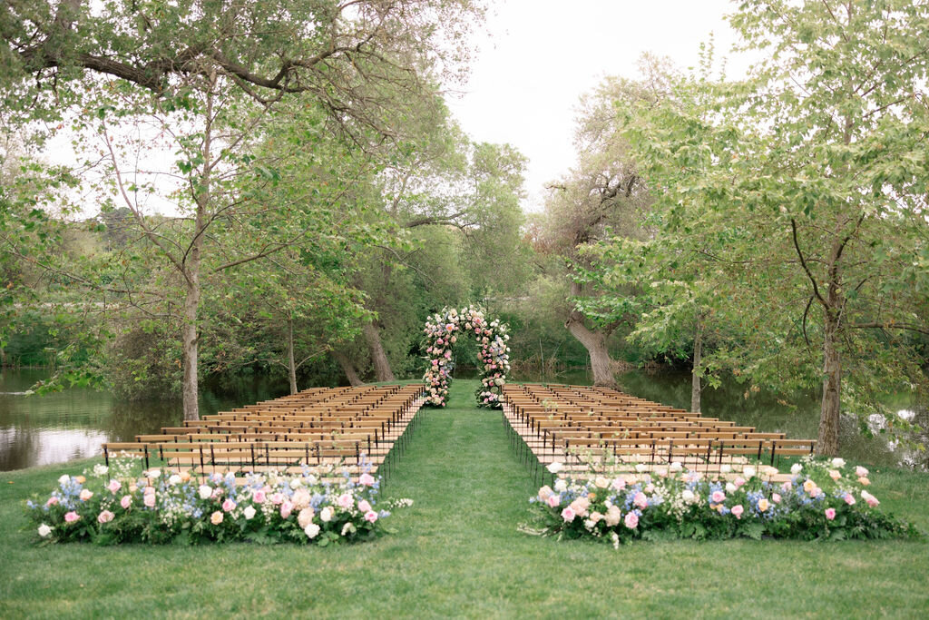 Greengate-Ranch-and-Vineyard-Wedding-San-Luis-Obispo-Ashley-Rae-Studio-Patag-2024-489