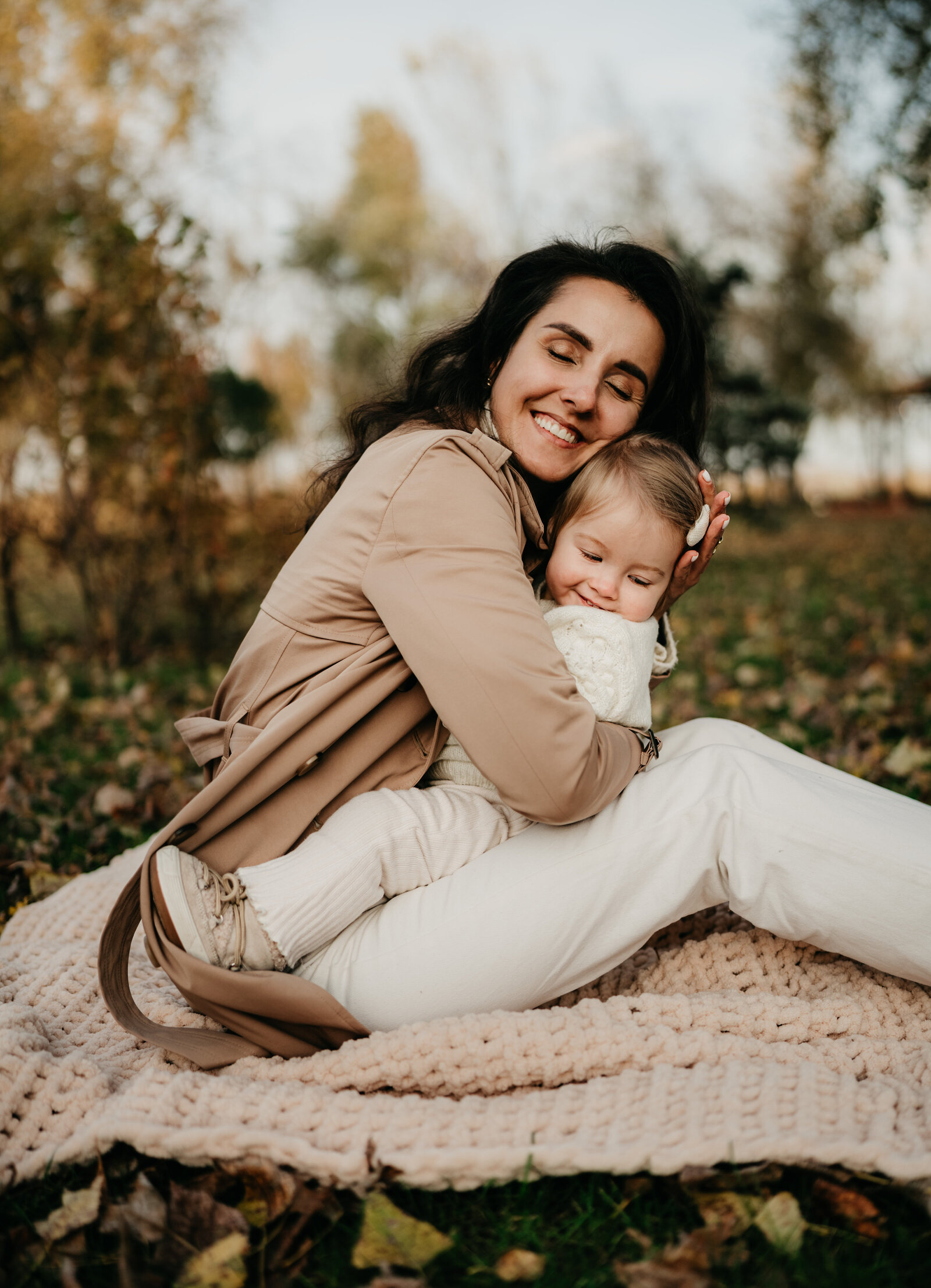 Sarasota Family and Maternity Photographer - Violet Sunset Photography
