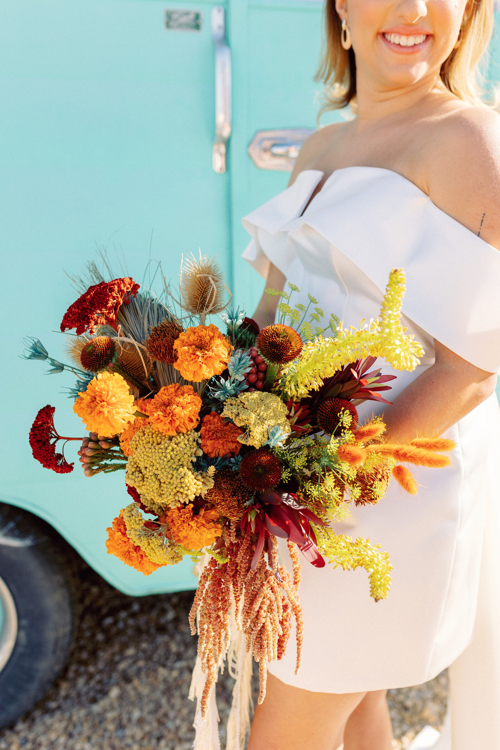 Marah&Ricardo_JoshuaTree_Elopement_ParisKarshPhotography_14s