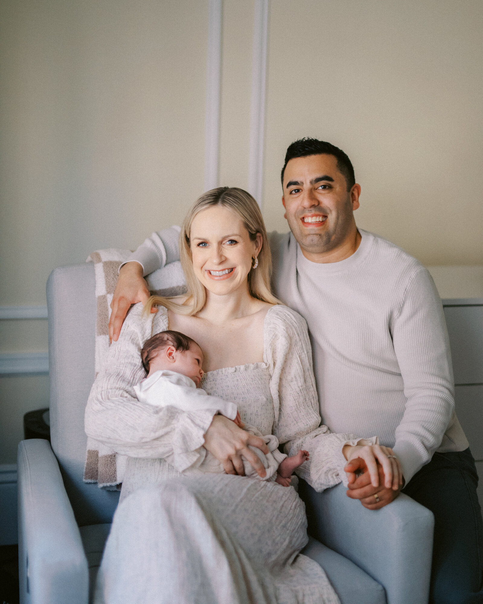 tarynbellerphoto-8841