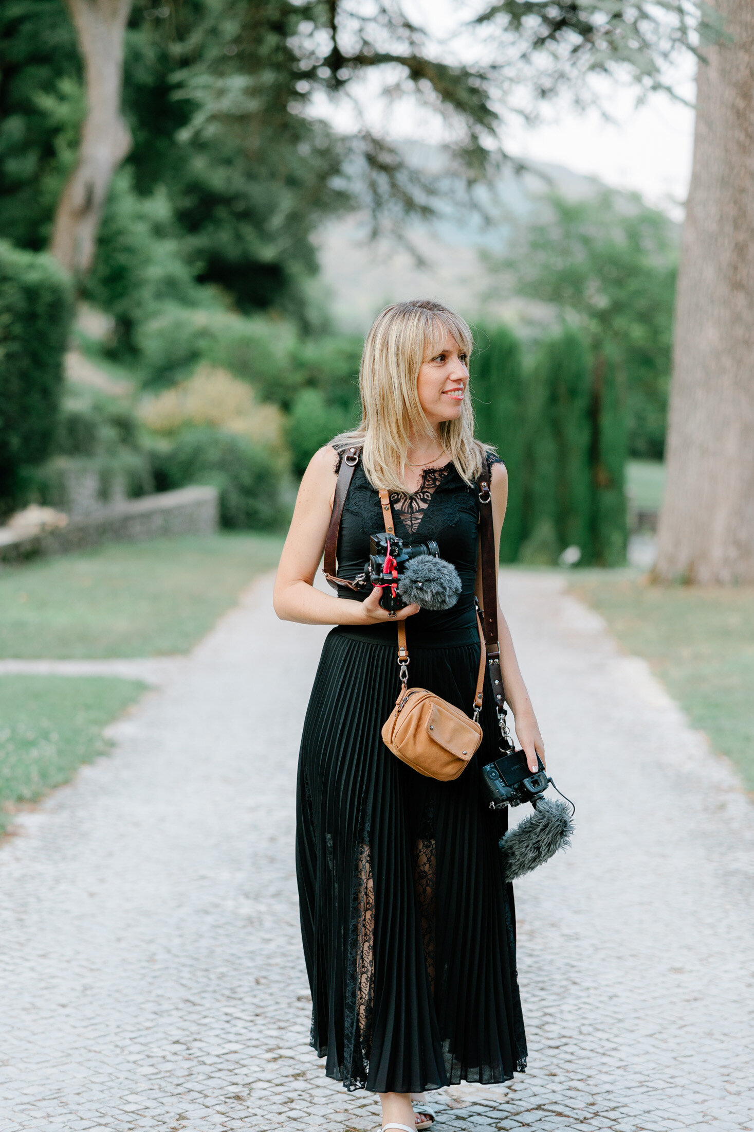 duo photographe videaste provence victoria le petit video touch-3