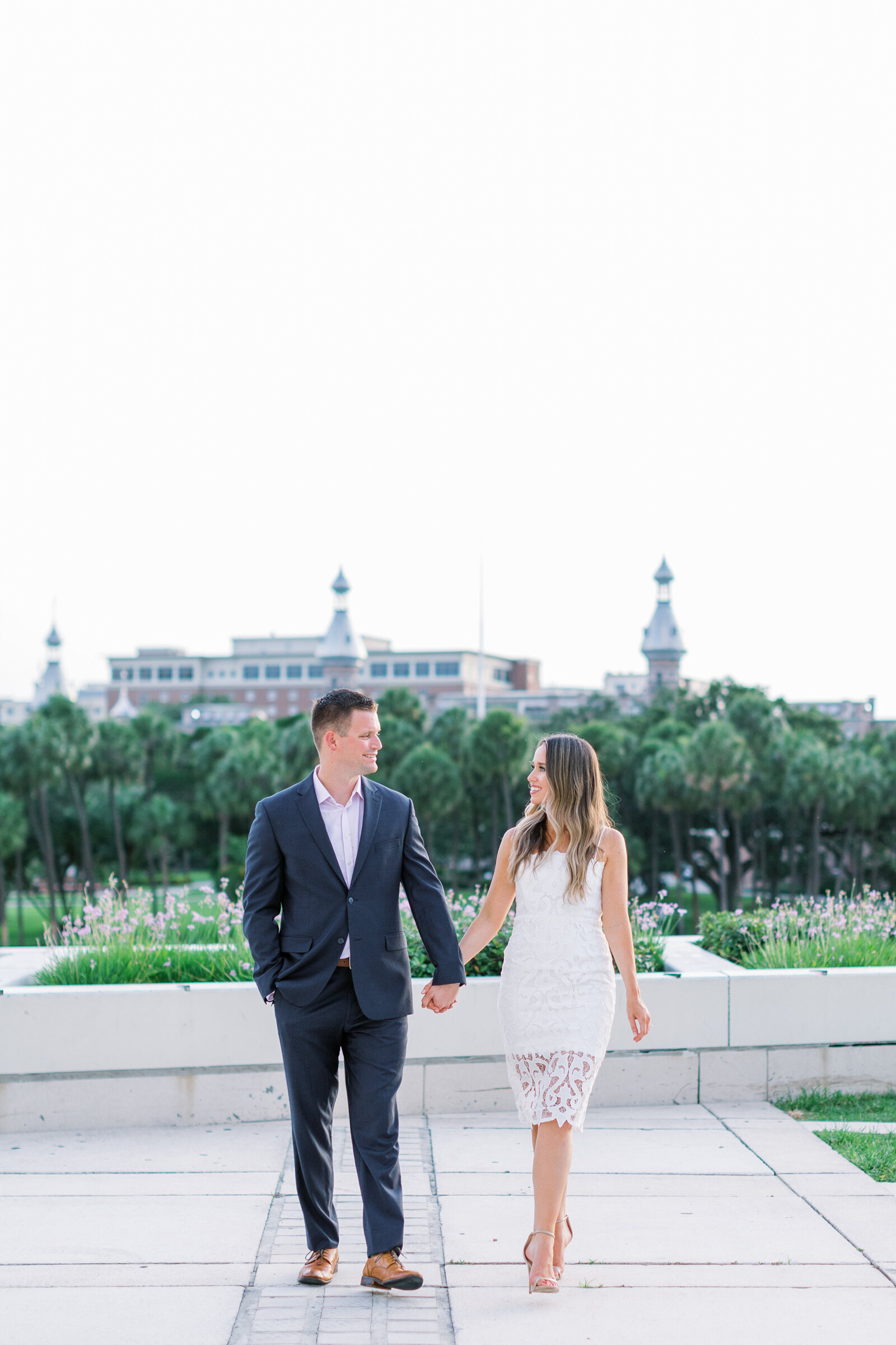 Lauren and Zach Engagement Favorites_Shauna and Jordon Photography030