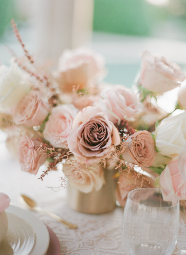 intimate-wedding-in-palais-namaskar-marrakech18