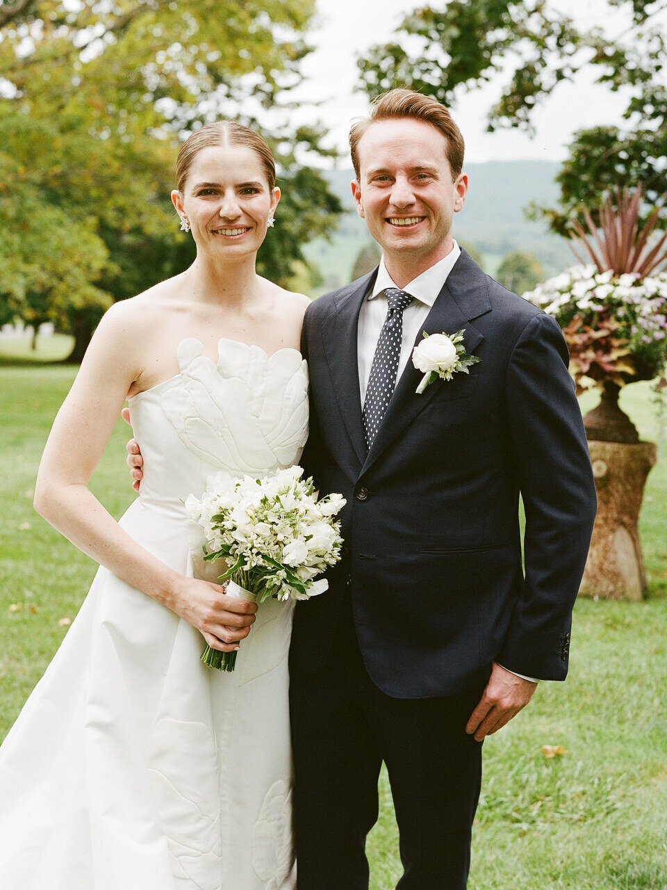 LionRock Farm Wedding_Jubilee Events_102