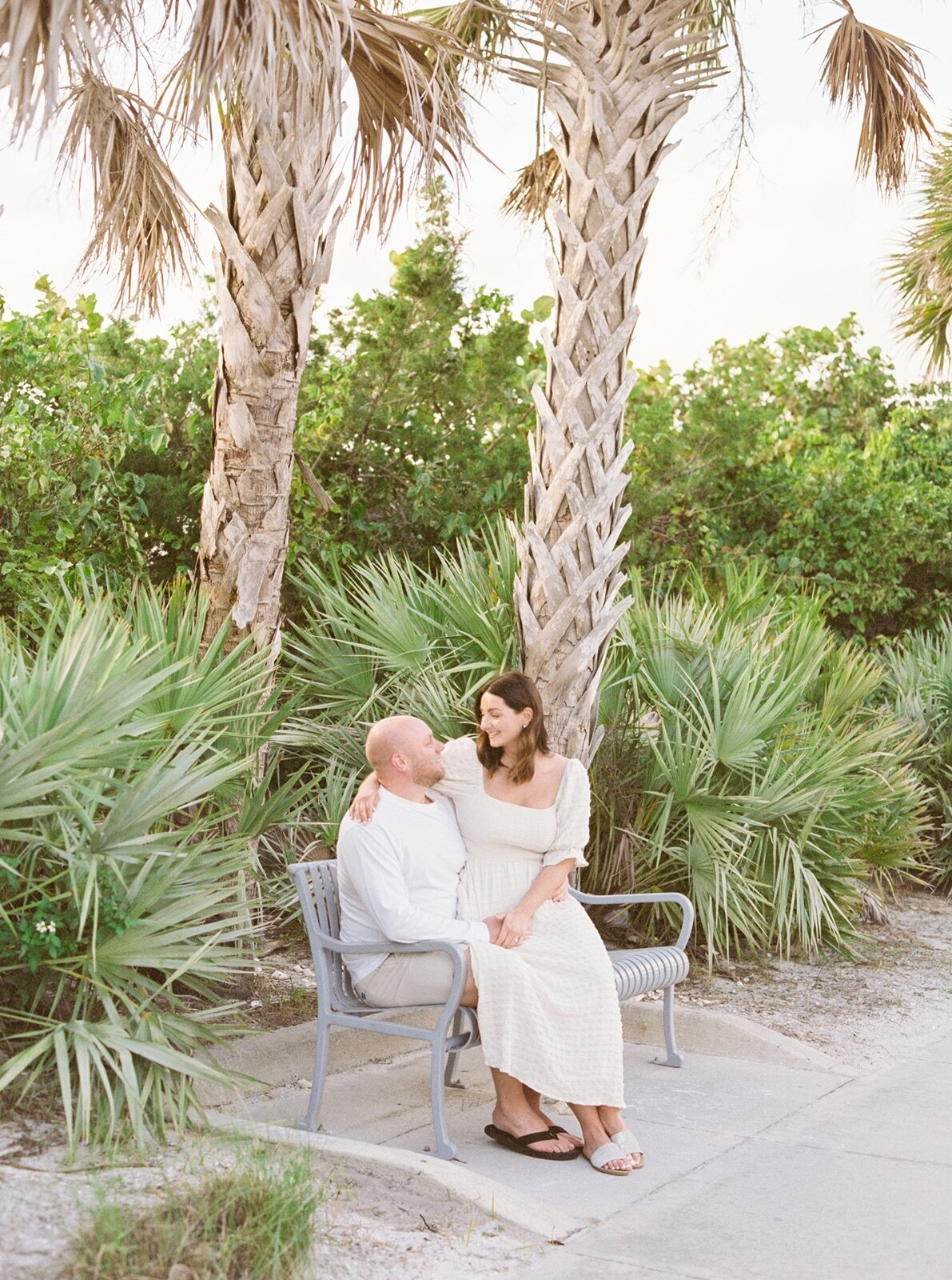 south-florida-engagement-photos-14