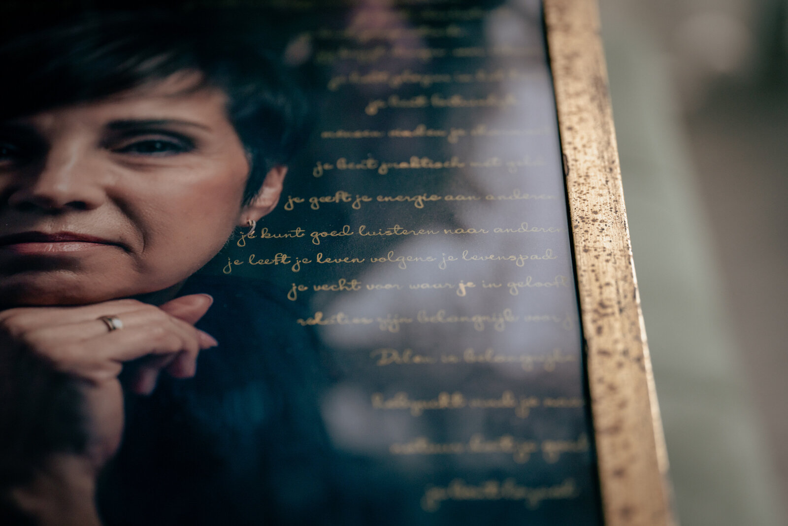 Astrid Facereading_-16