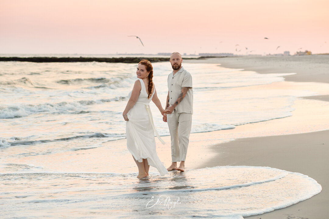 Leslie and Brendan by Elise Margolin Photography_381