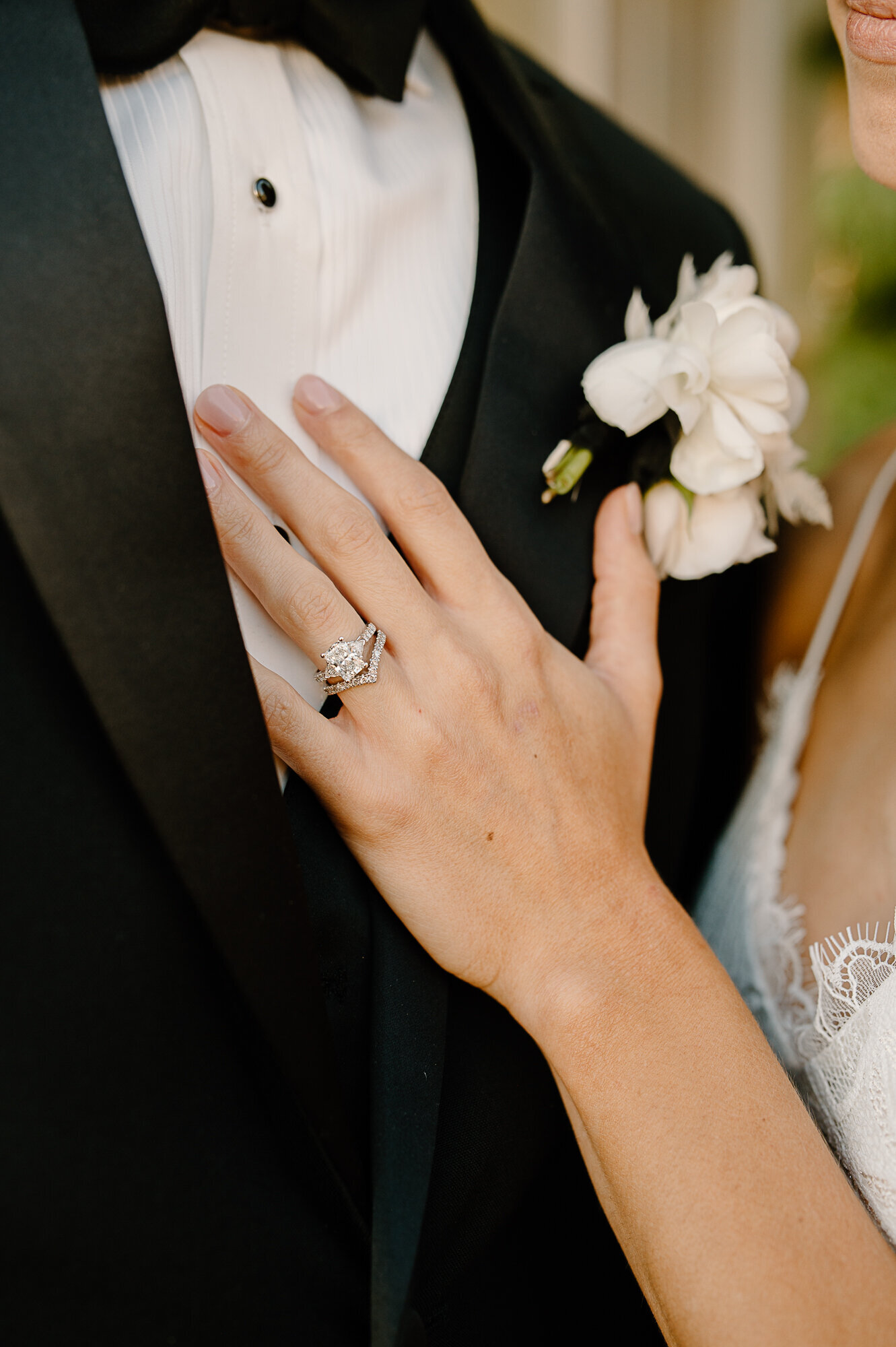 Katelyn+Anthony-22